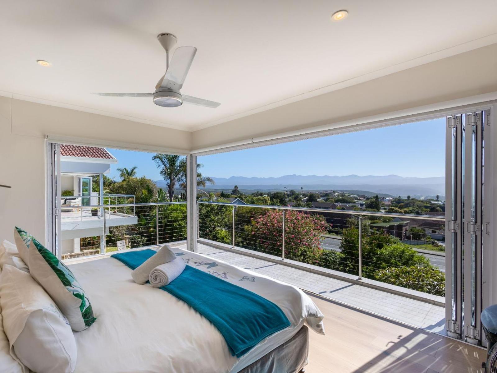 Executive Villa