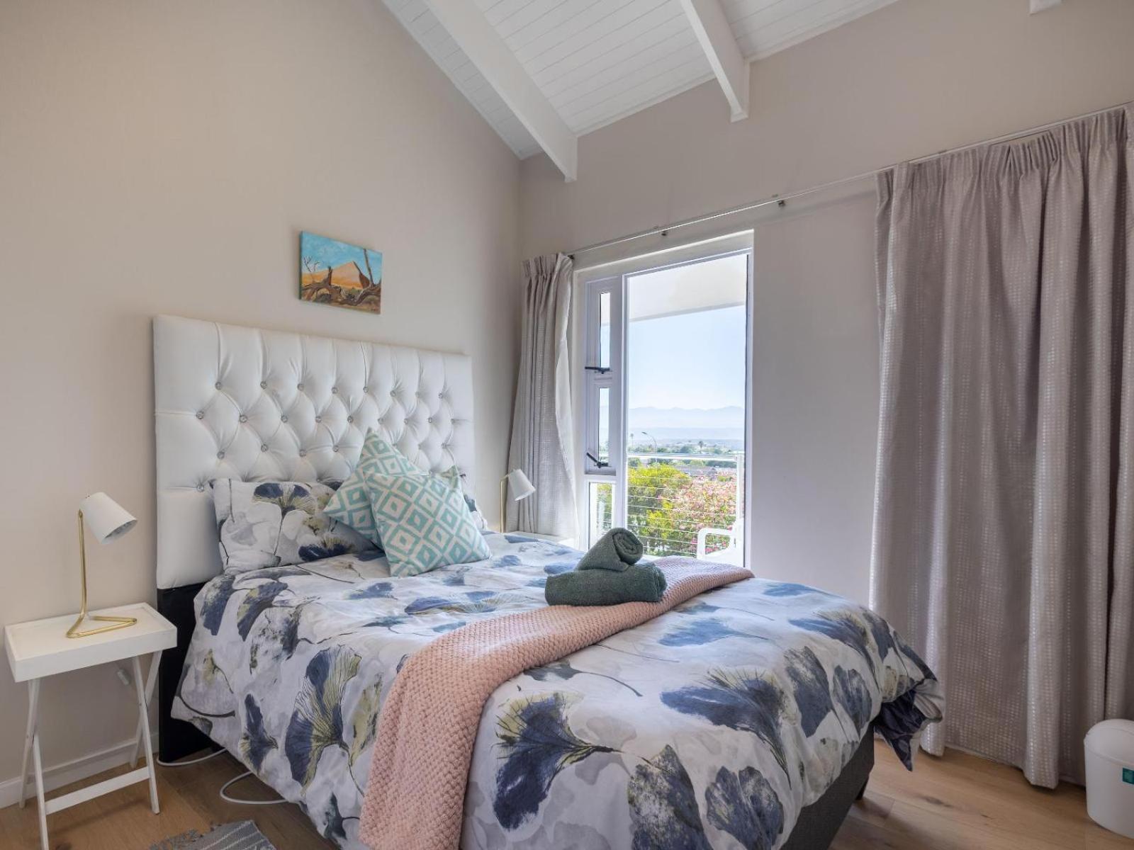 Executive Villa photo 3