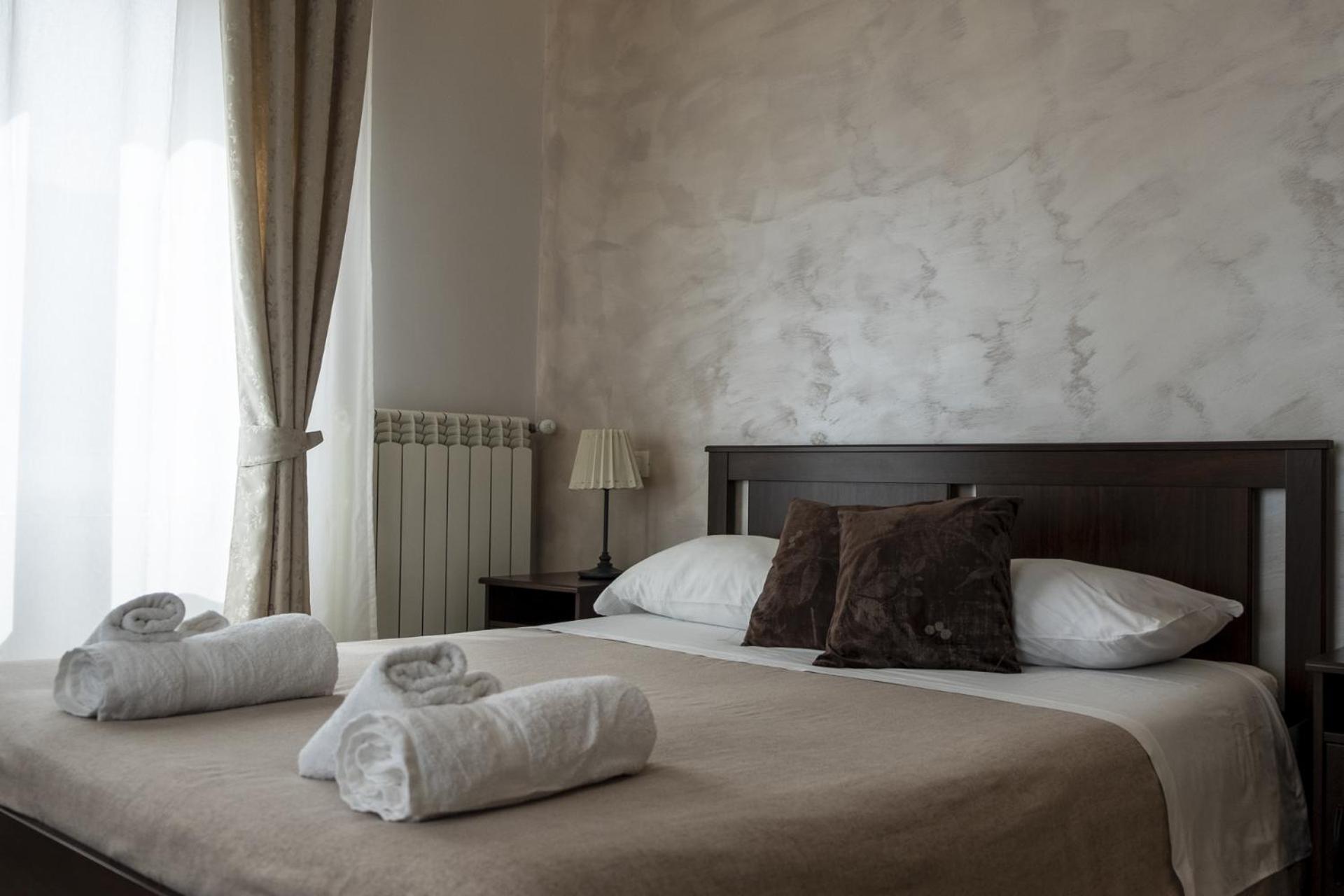 Suite photo 1