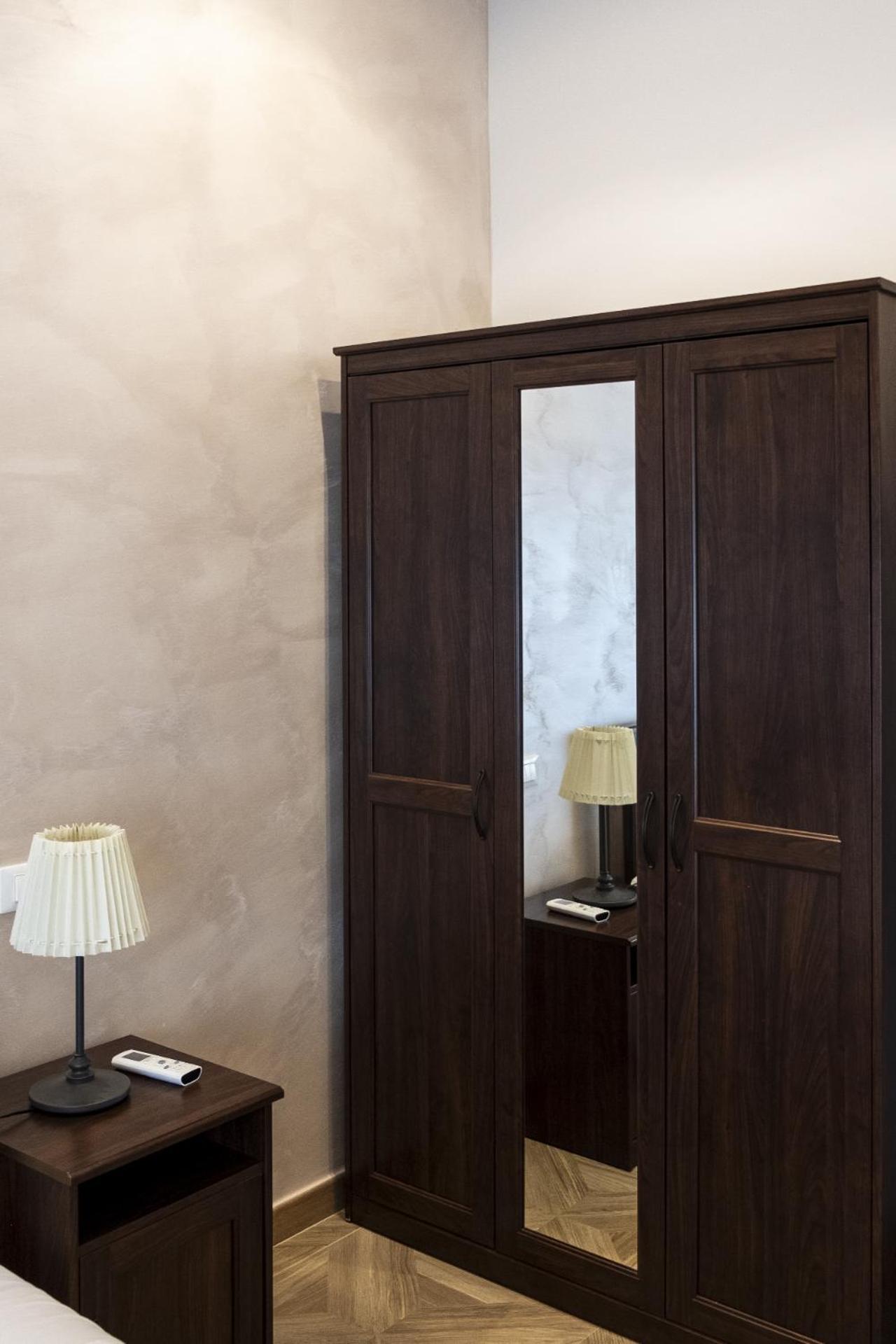 Suite photo 3