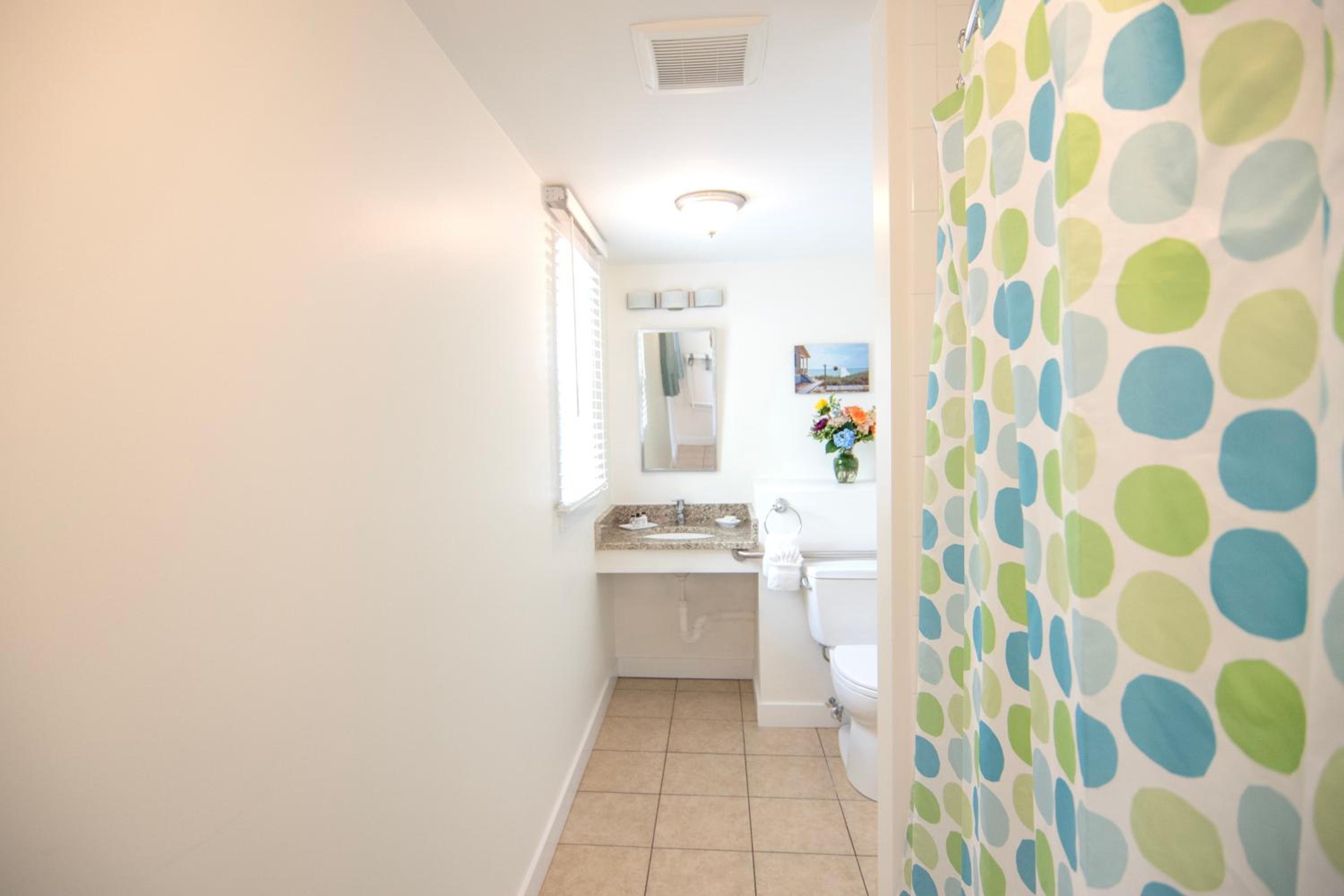 Cape Colony Inn, Bild 4
