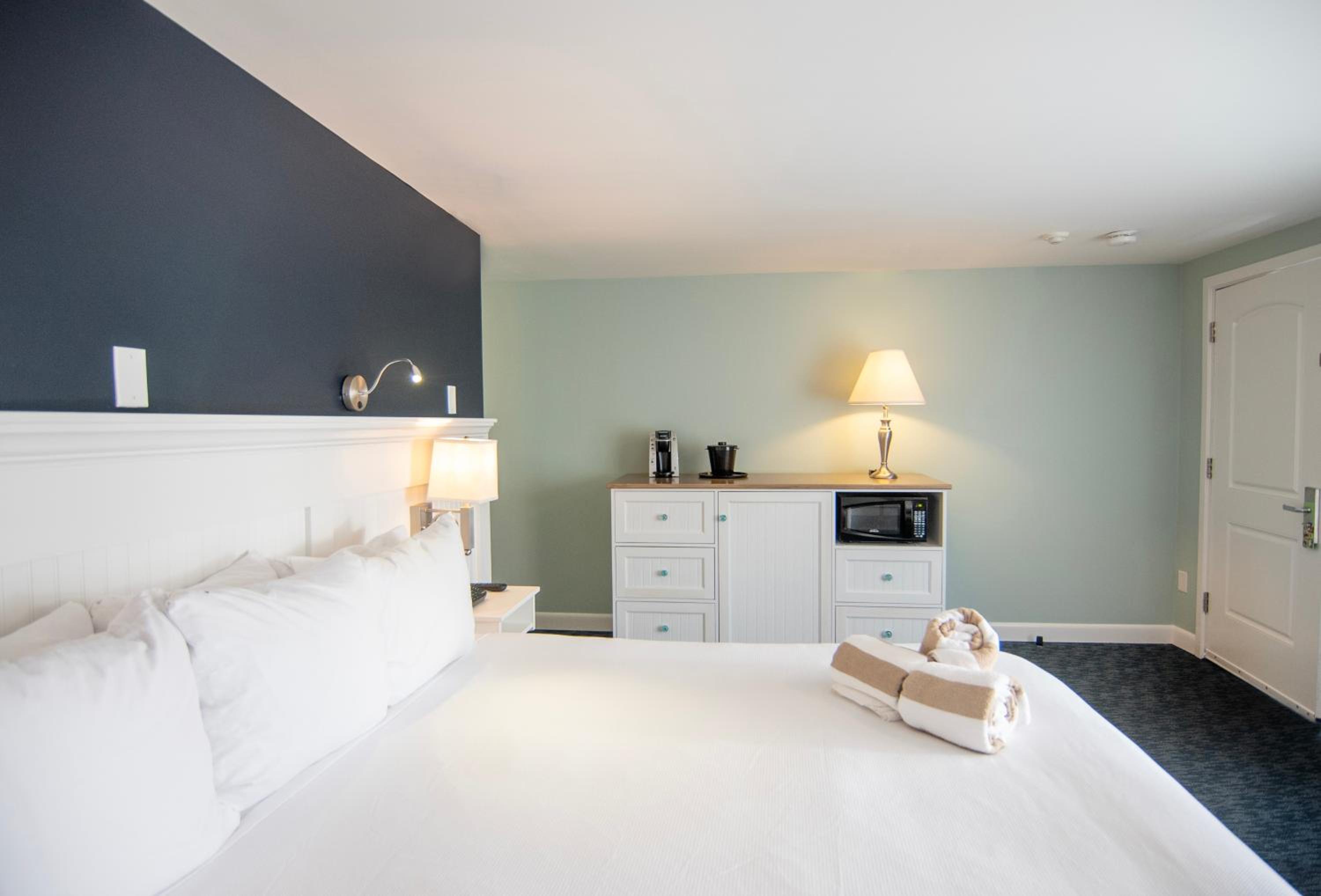 Cape Colony Inn, Bild 3