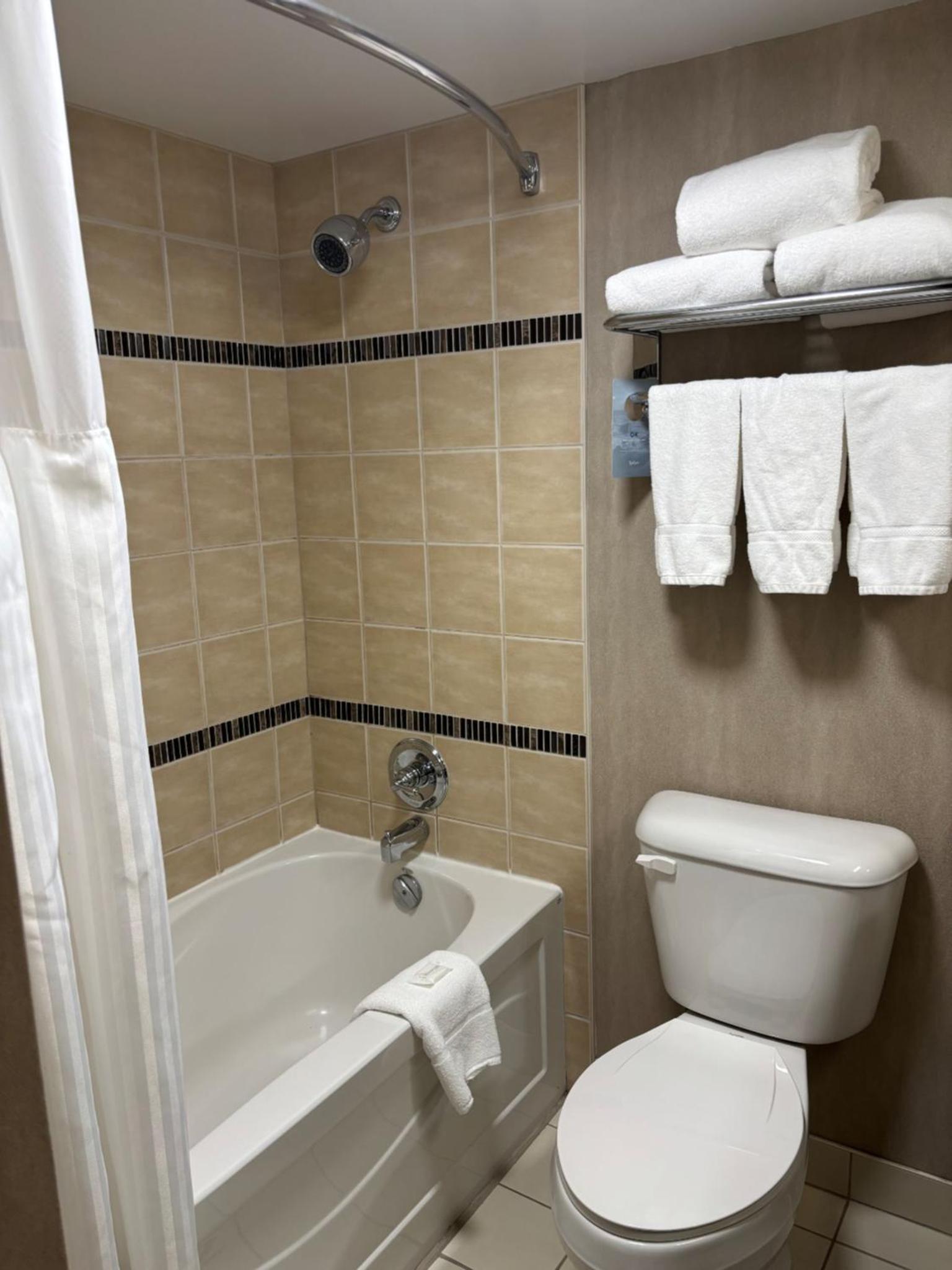 Superior Double Room Non-Smoking - Photo 2