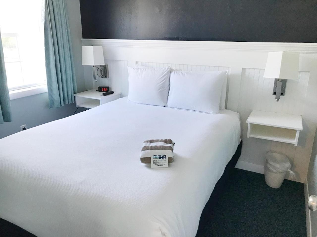 Standard Suite photo 3