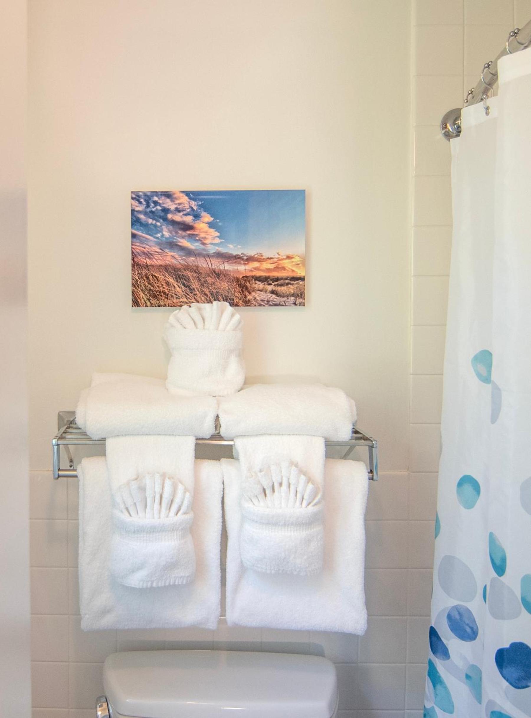 Standard Suite photo 1
