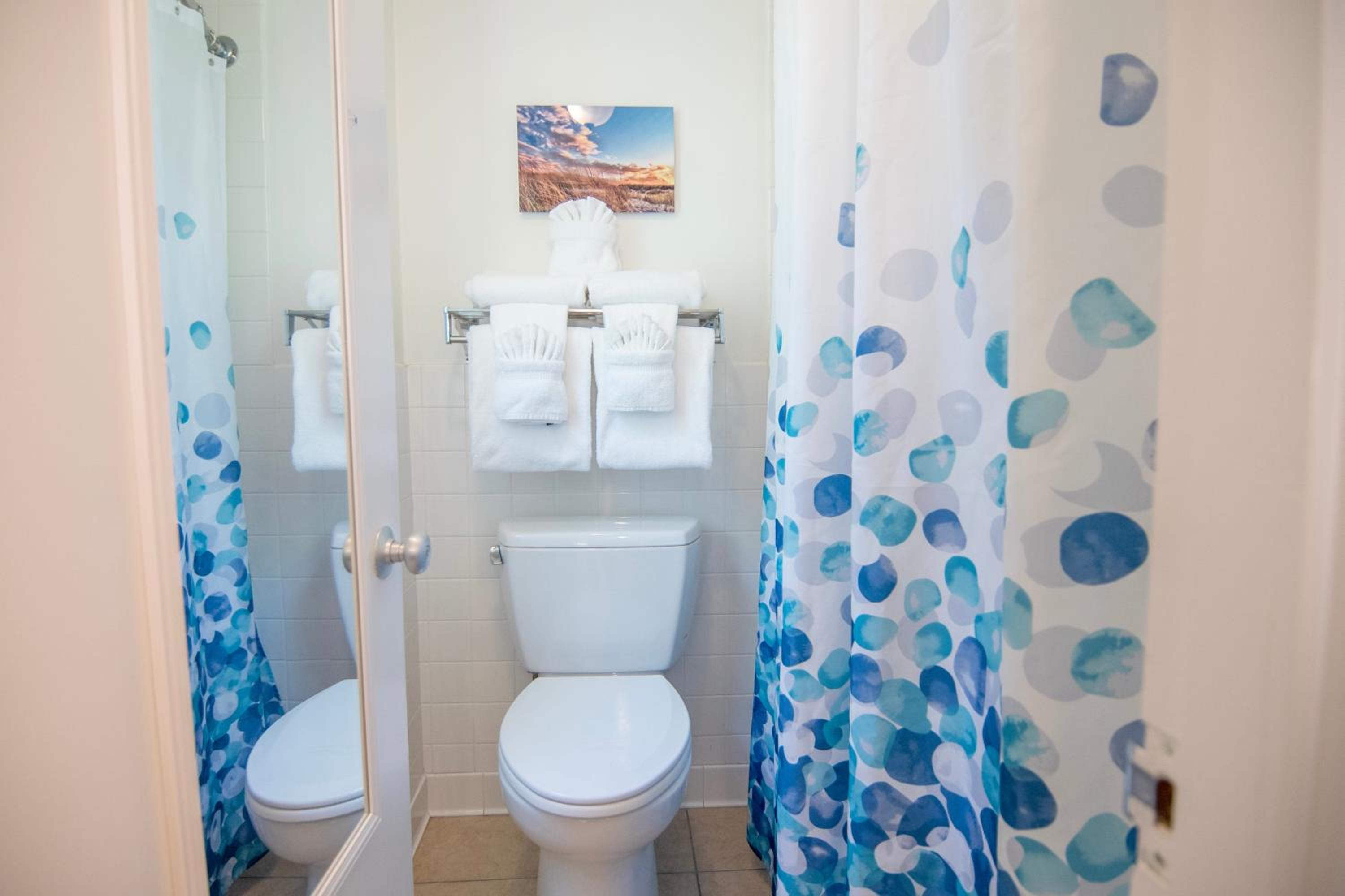 Standard Suite photo 2