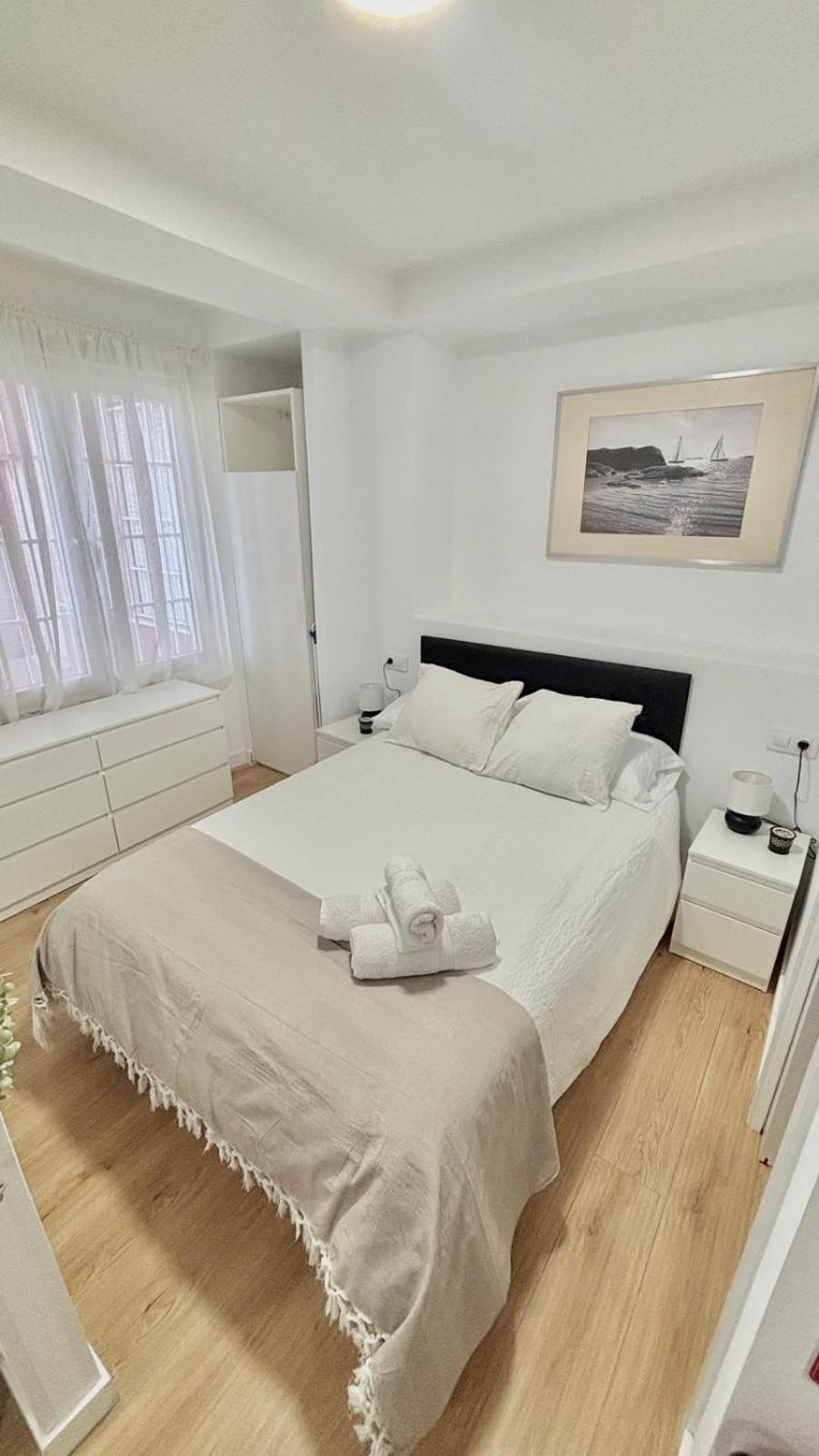 Superior Apartment photo 2