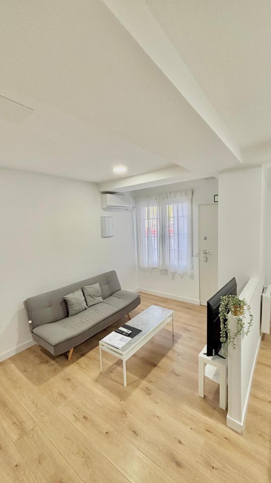 Superior Apartment photo 3