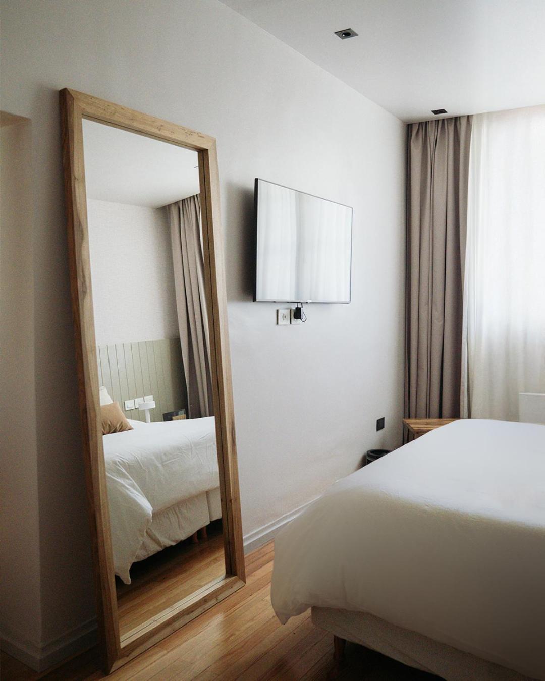 Standard Queen Room photo 3
