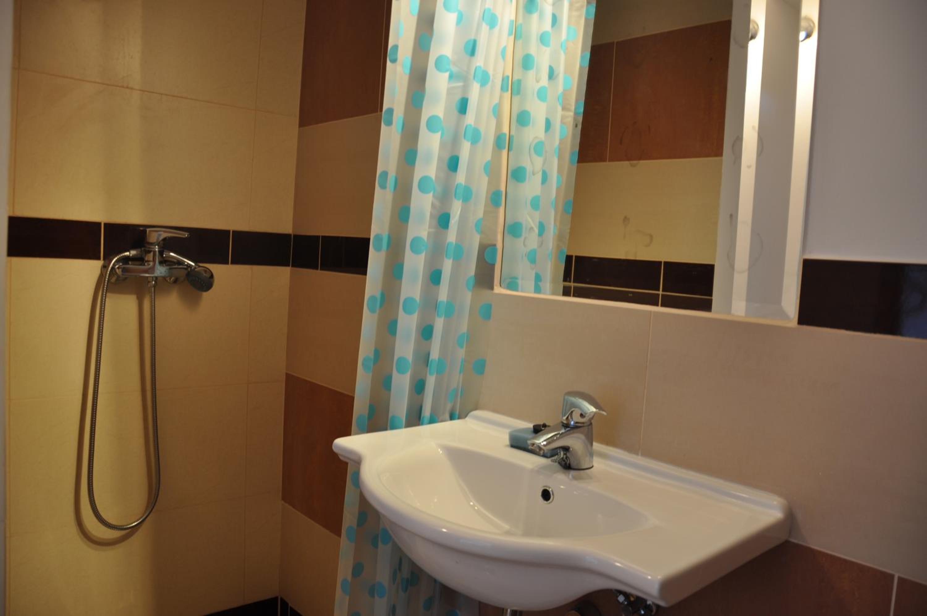 Twin Room photo 2