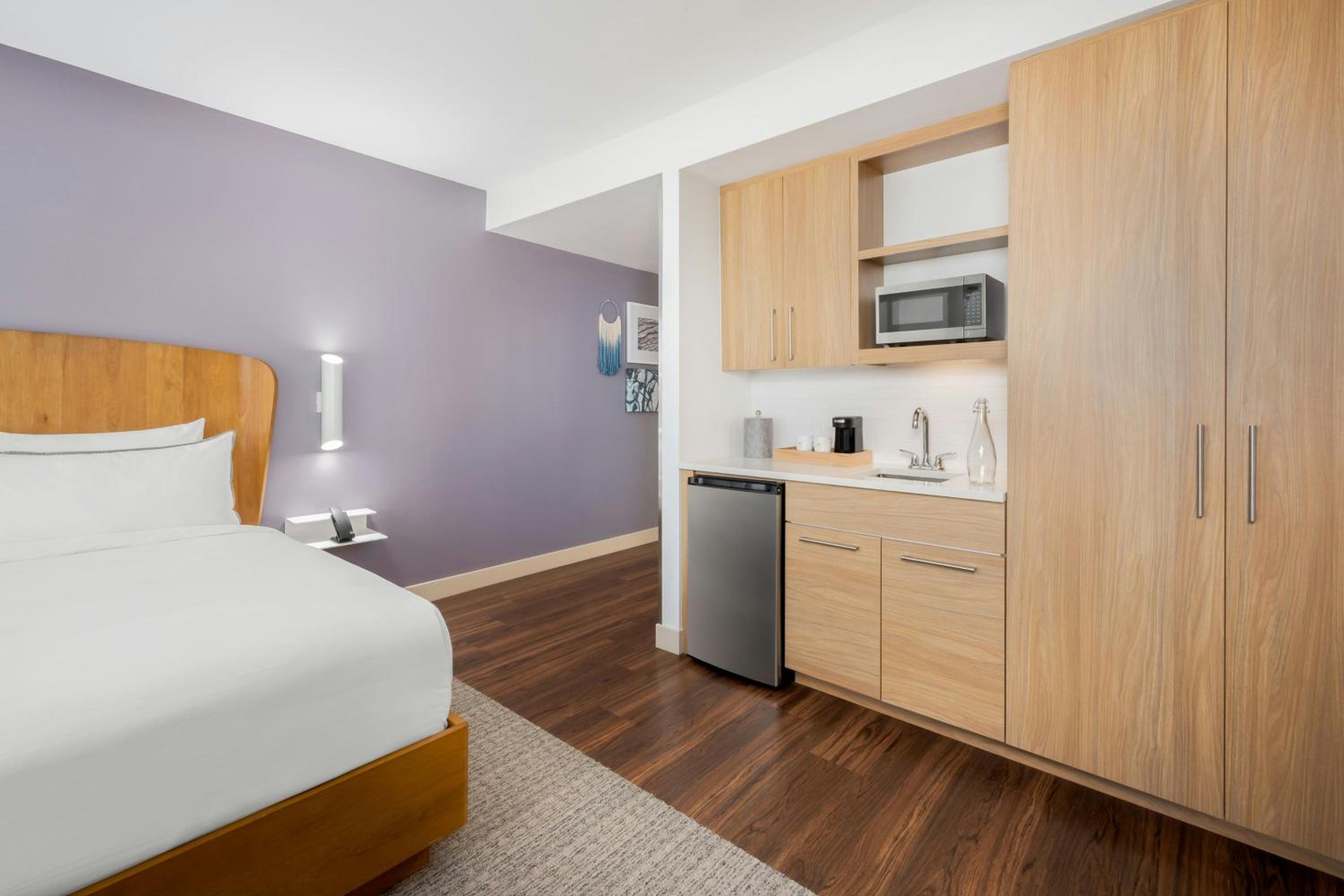 King Room - Photo 2