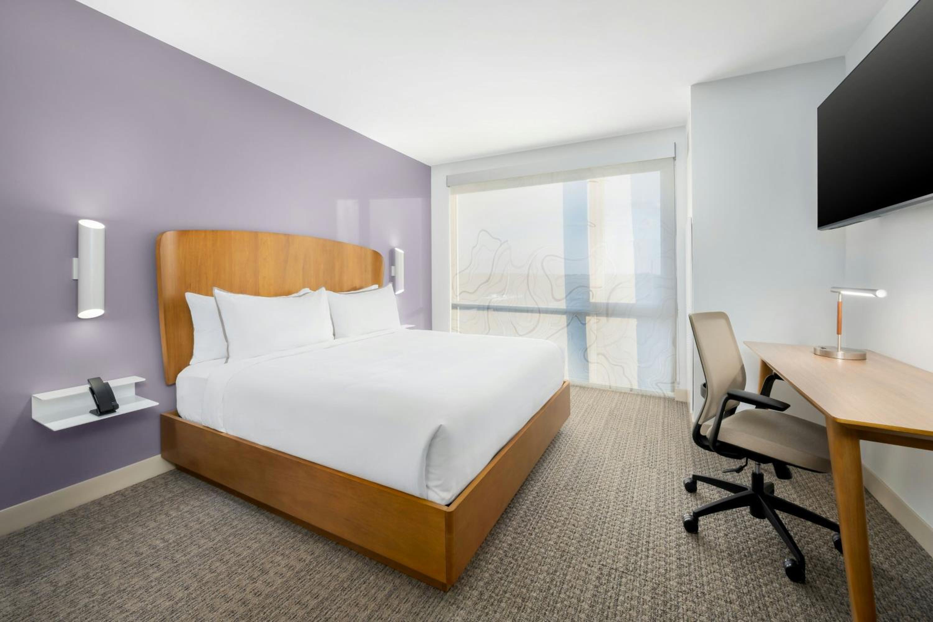 King Room - Photo 3