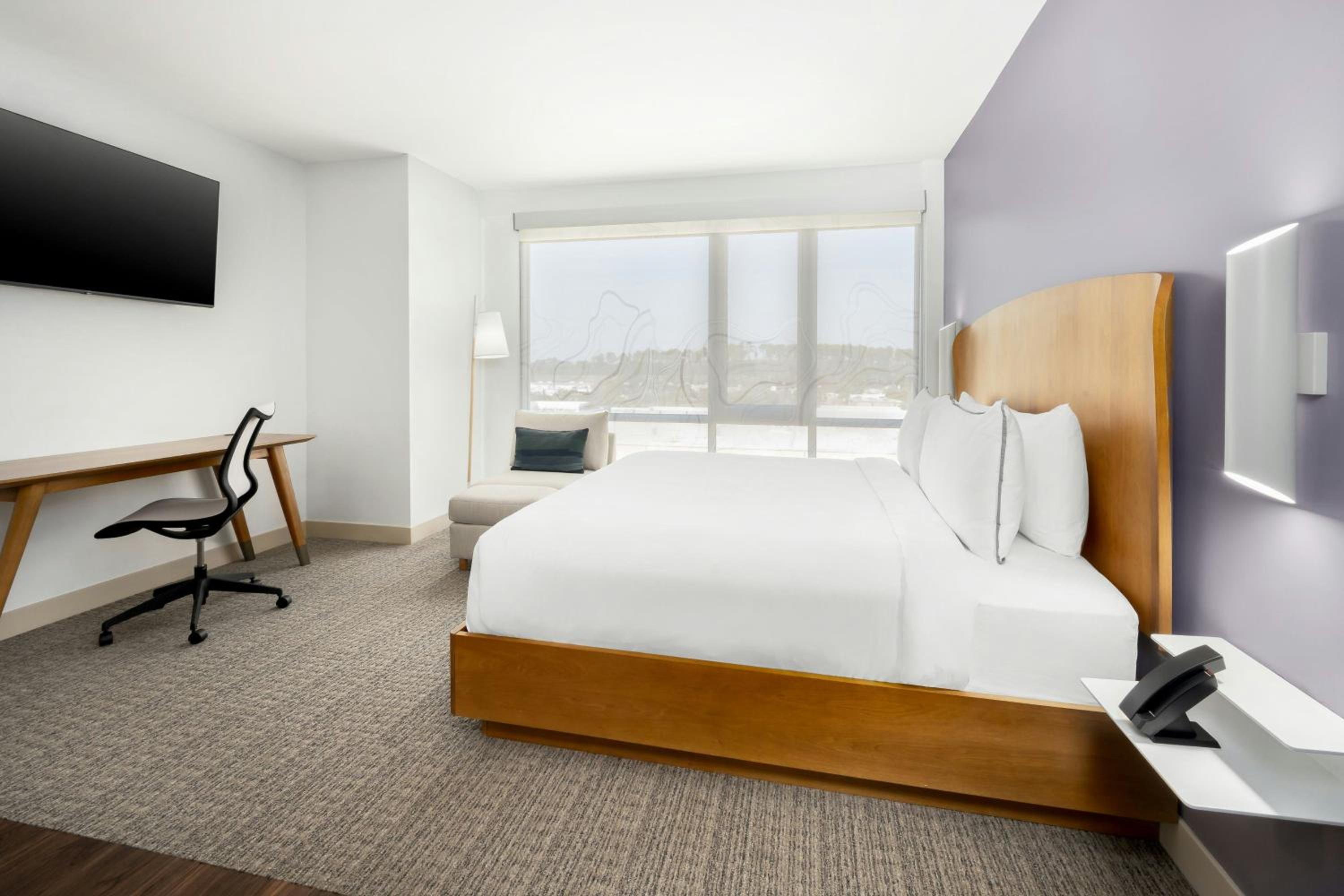 King Room - Photo 4