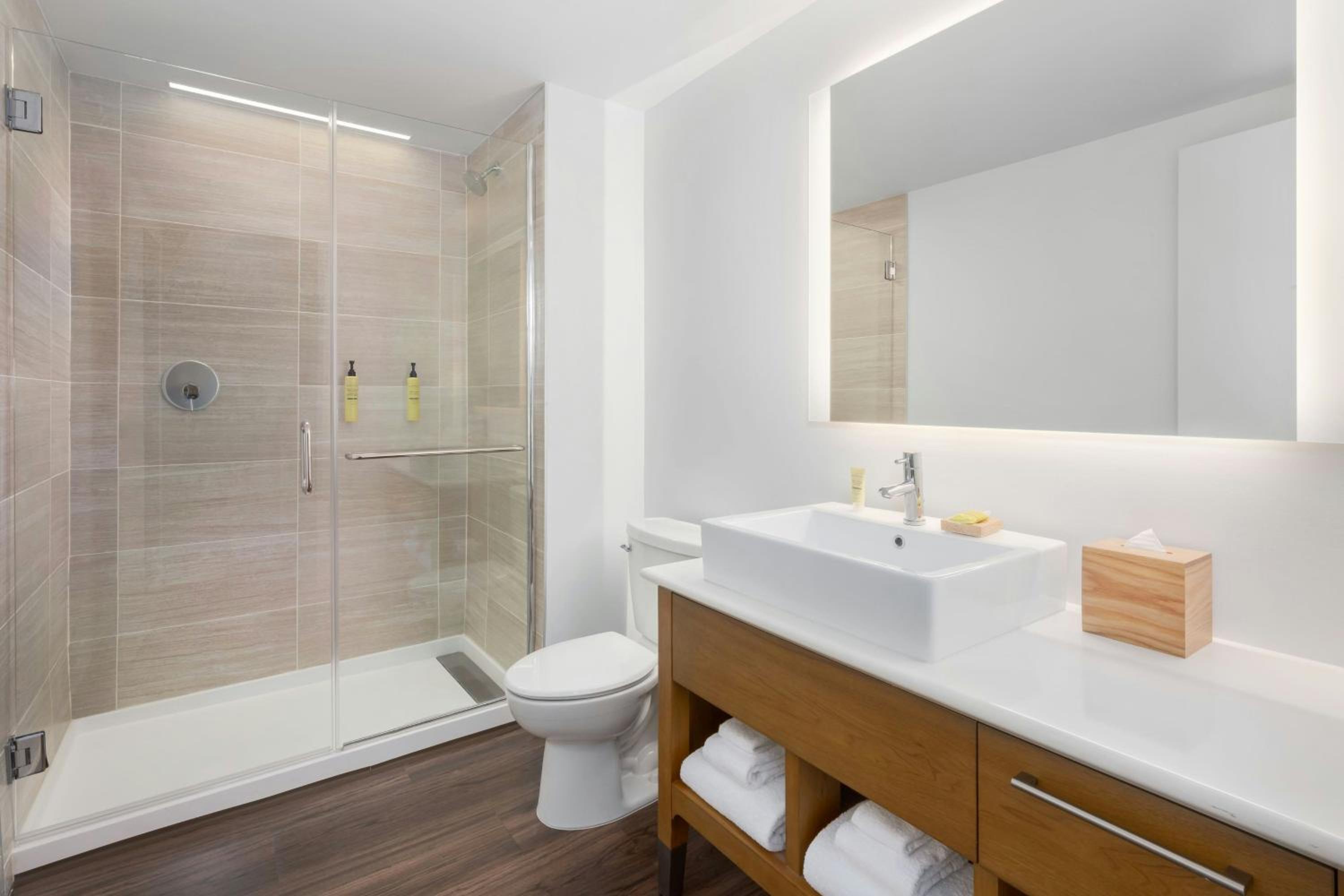 King Room - Photo 5