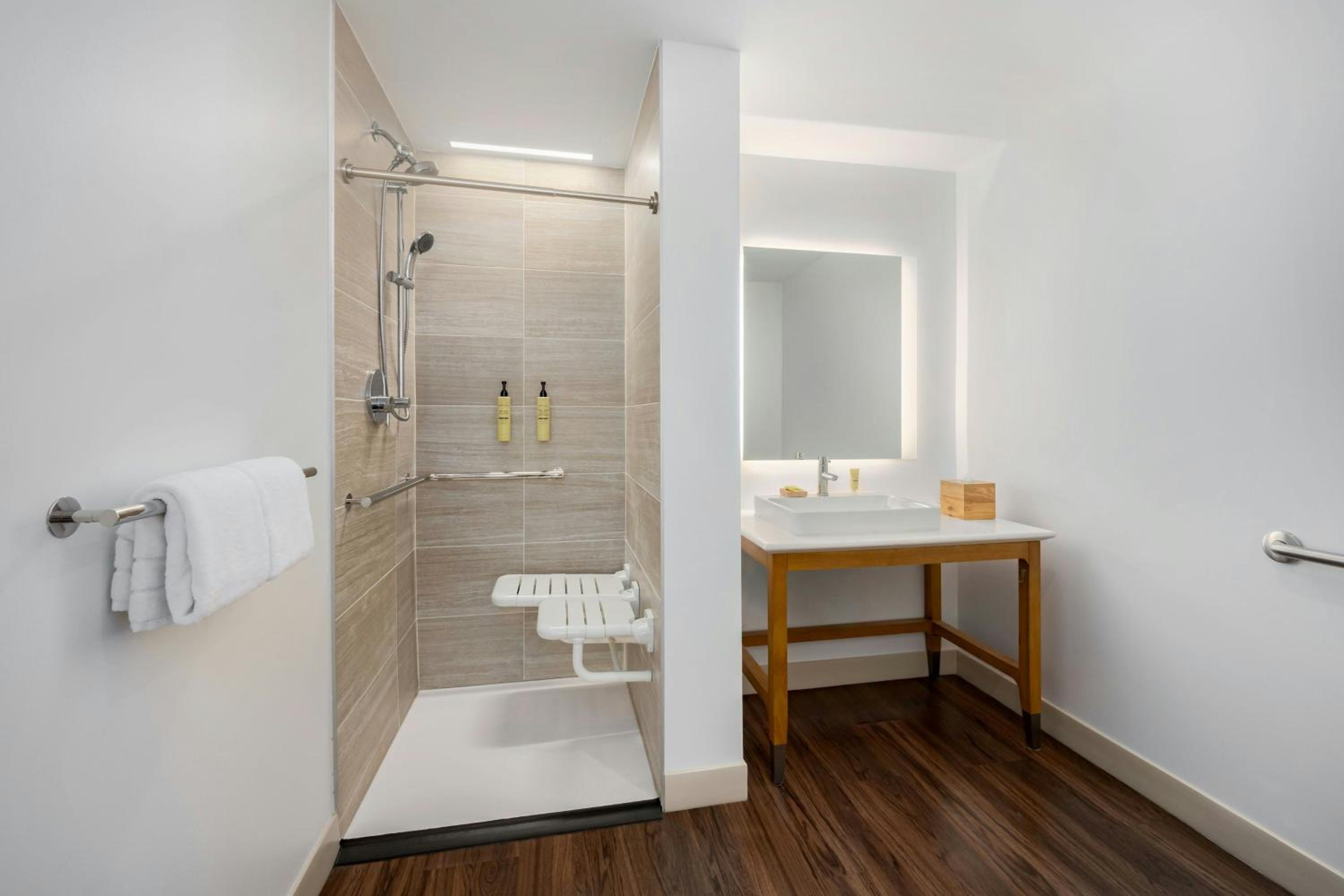 King Room - Photo 6