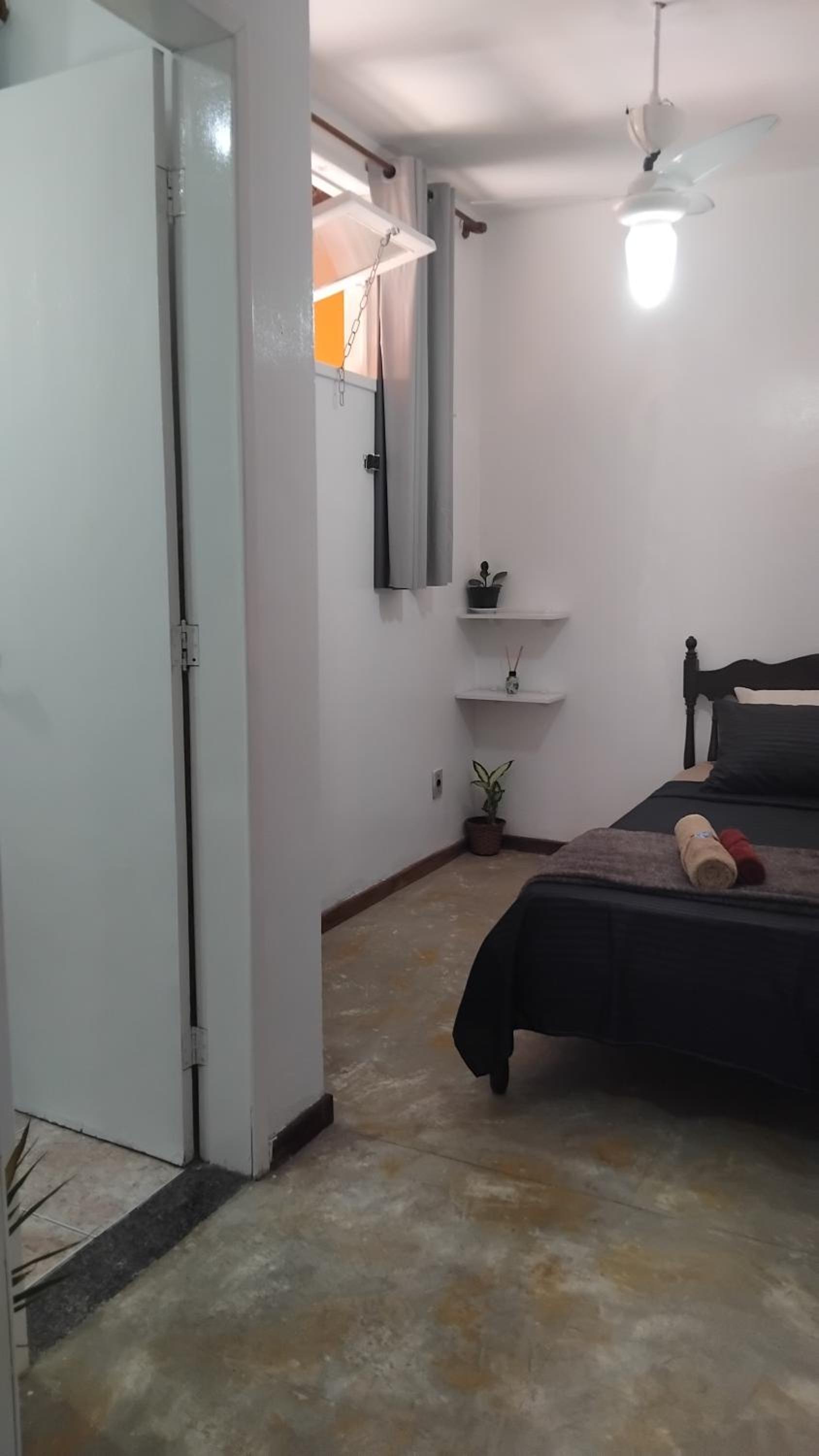 Single Room photo 1
