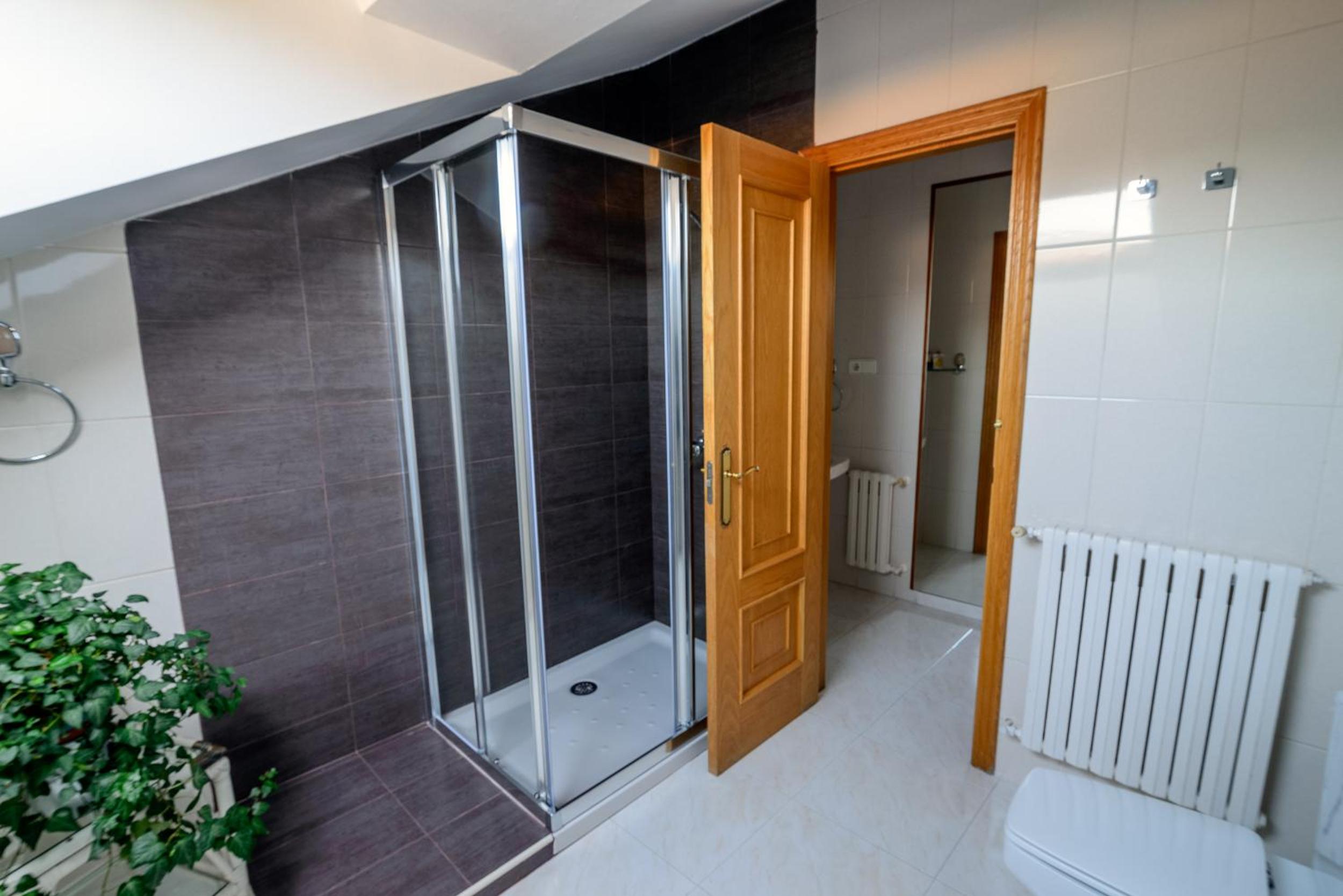 Triple Room - Photo 3