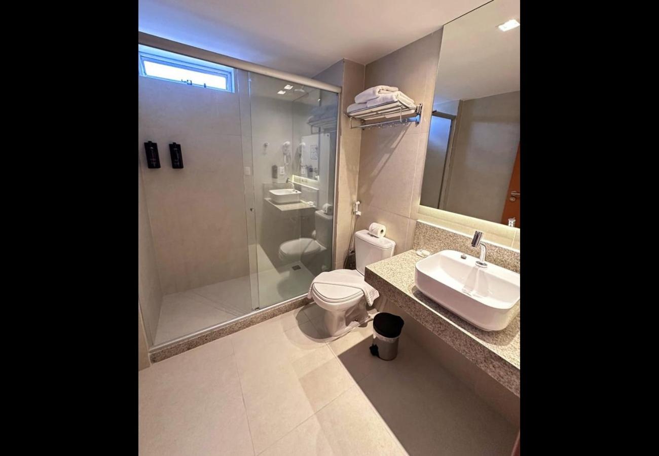 Luxury Triple Room - Photo 3
