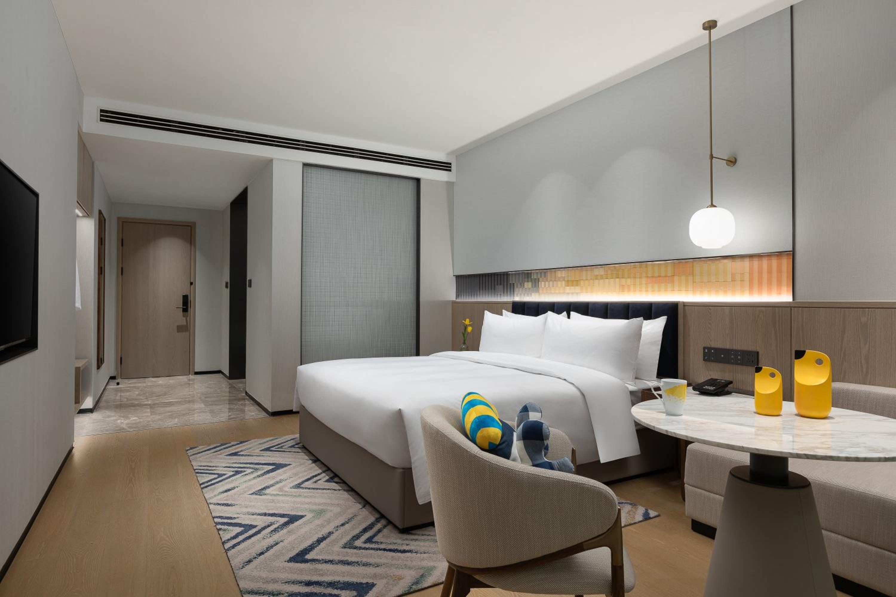 Premium Room photo 3