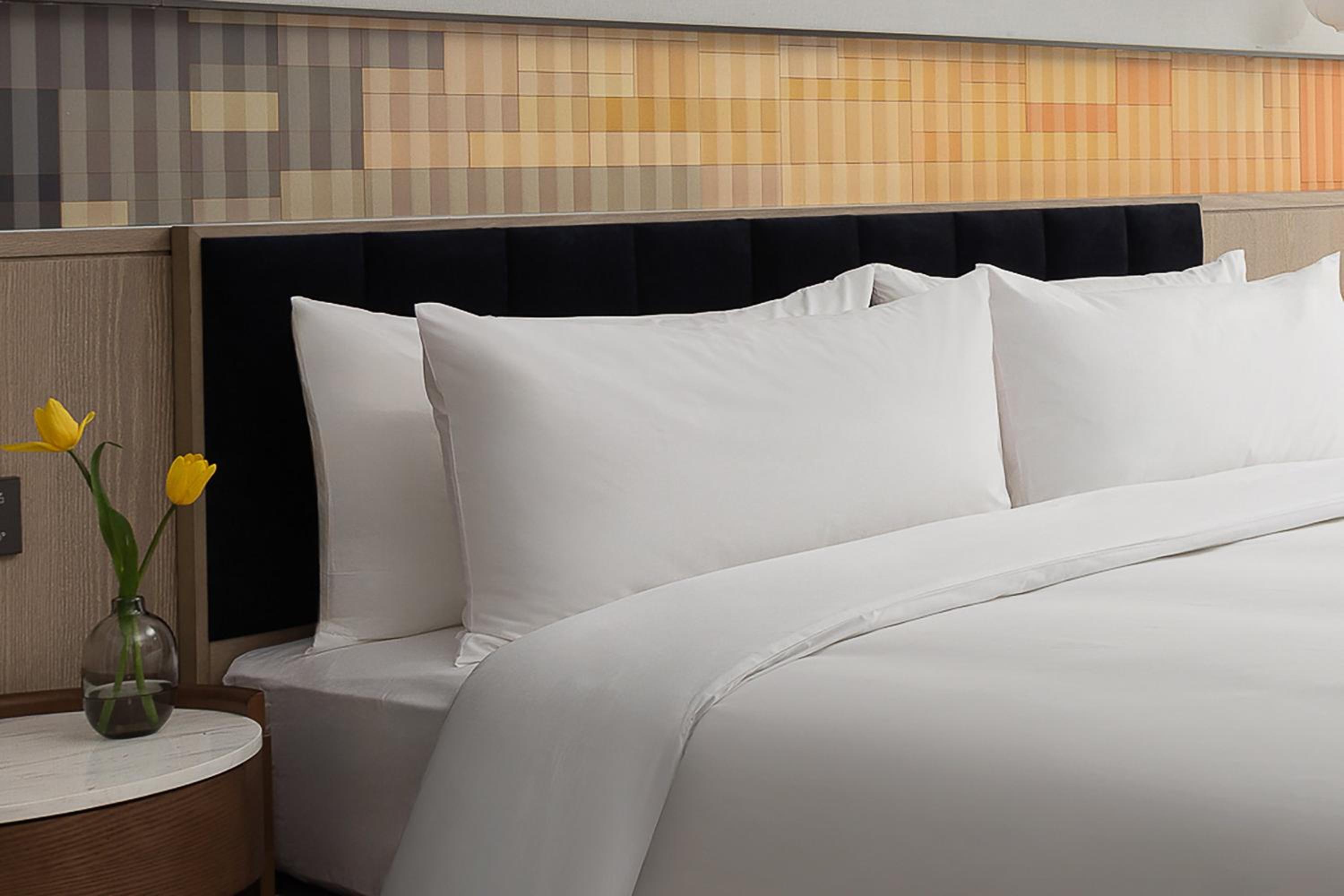Premium Room photo 2