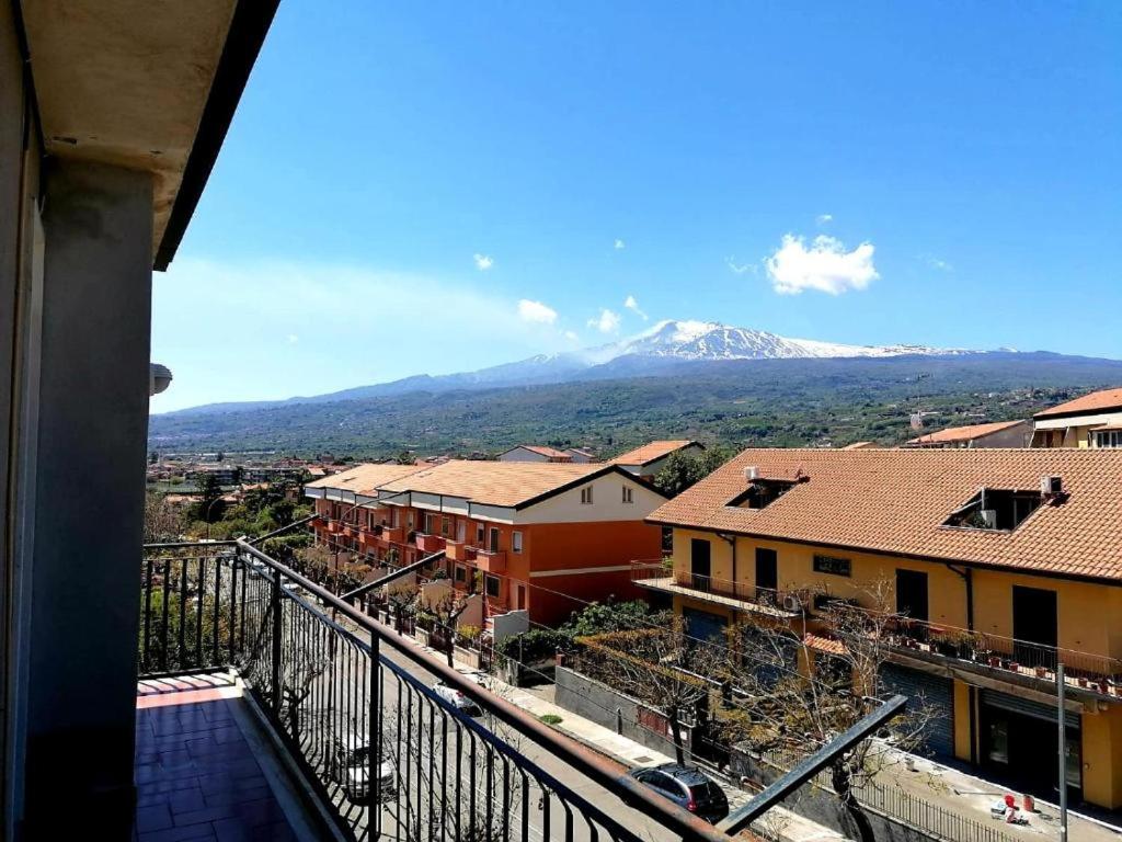 Two-Bedroom Apartment with View photo 1