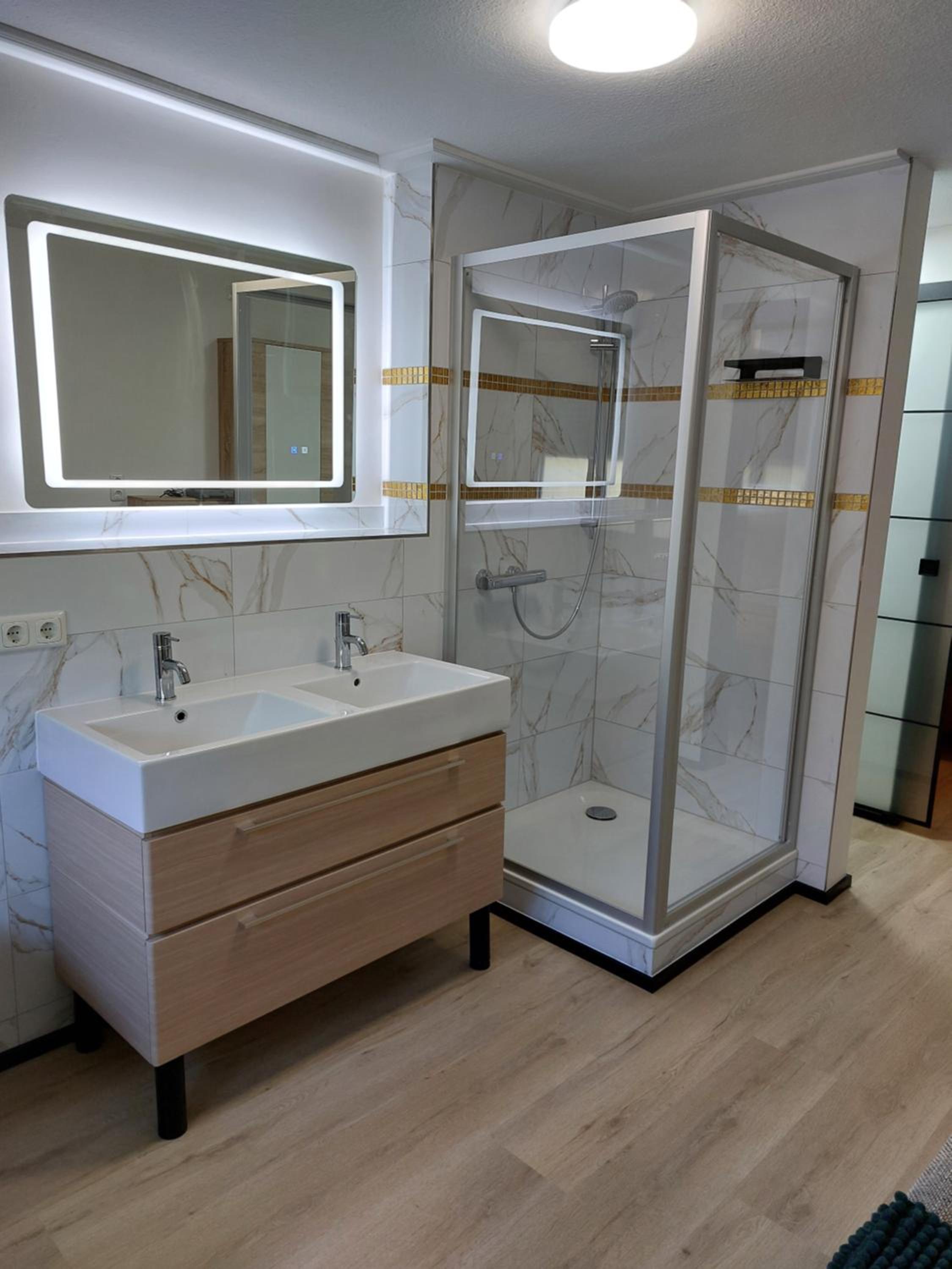 Superior Double Room - Photo 10