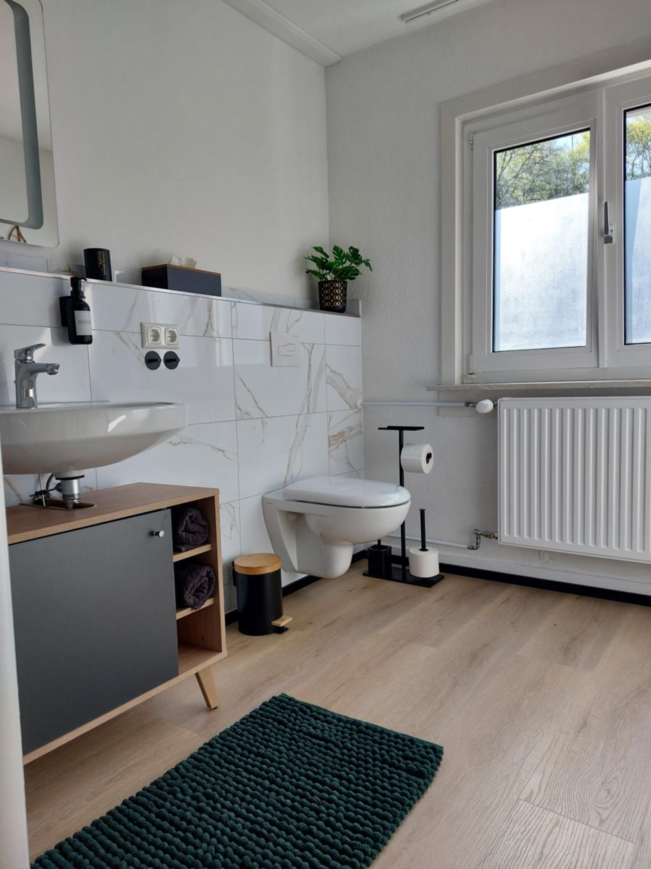 Superior Double Room - Photo 9