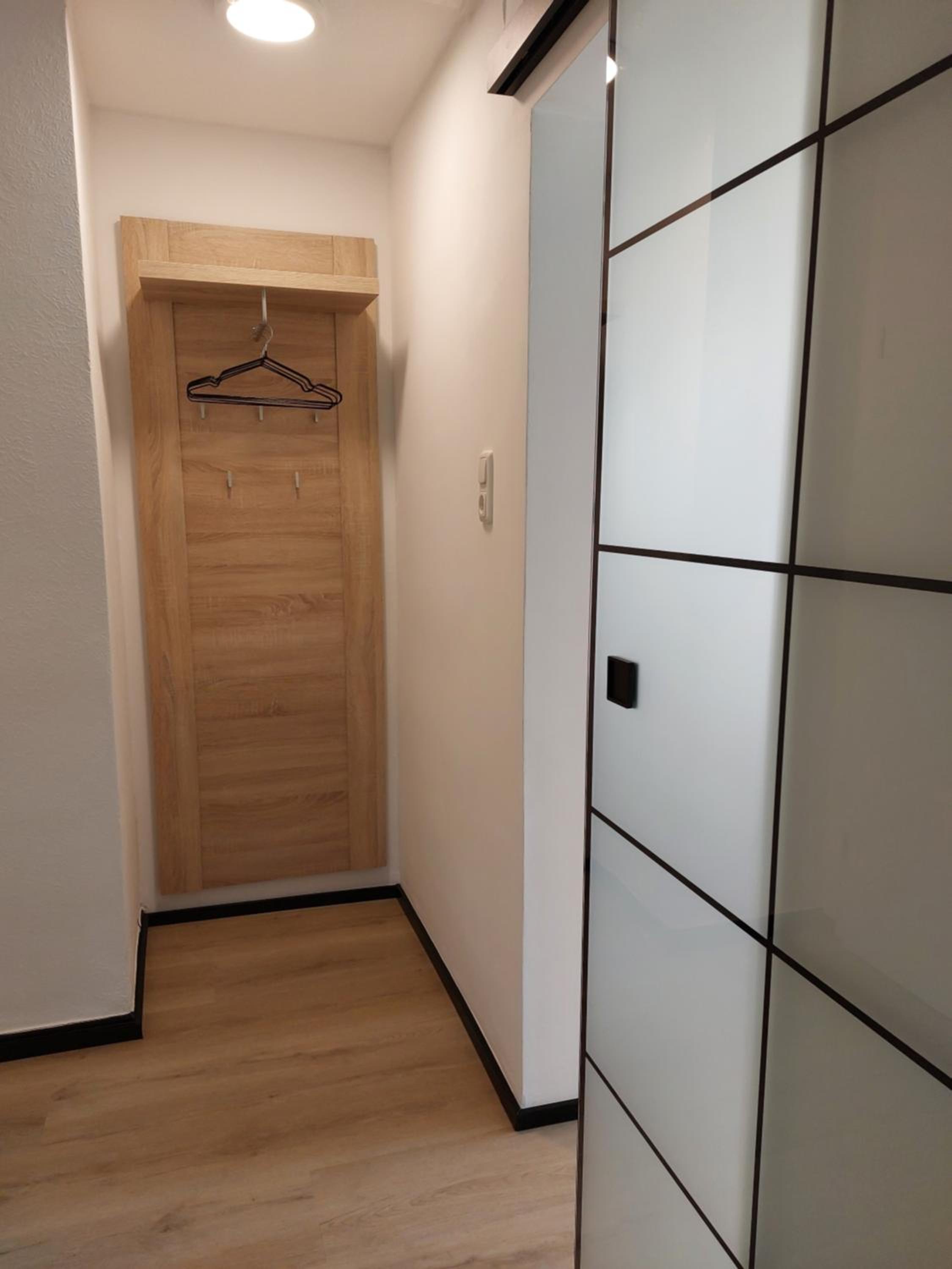 Superior Double Room - Photo 1