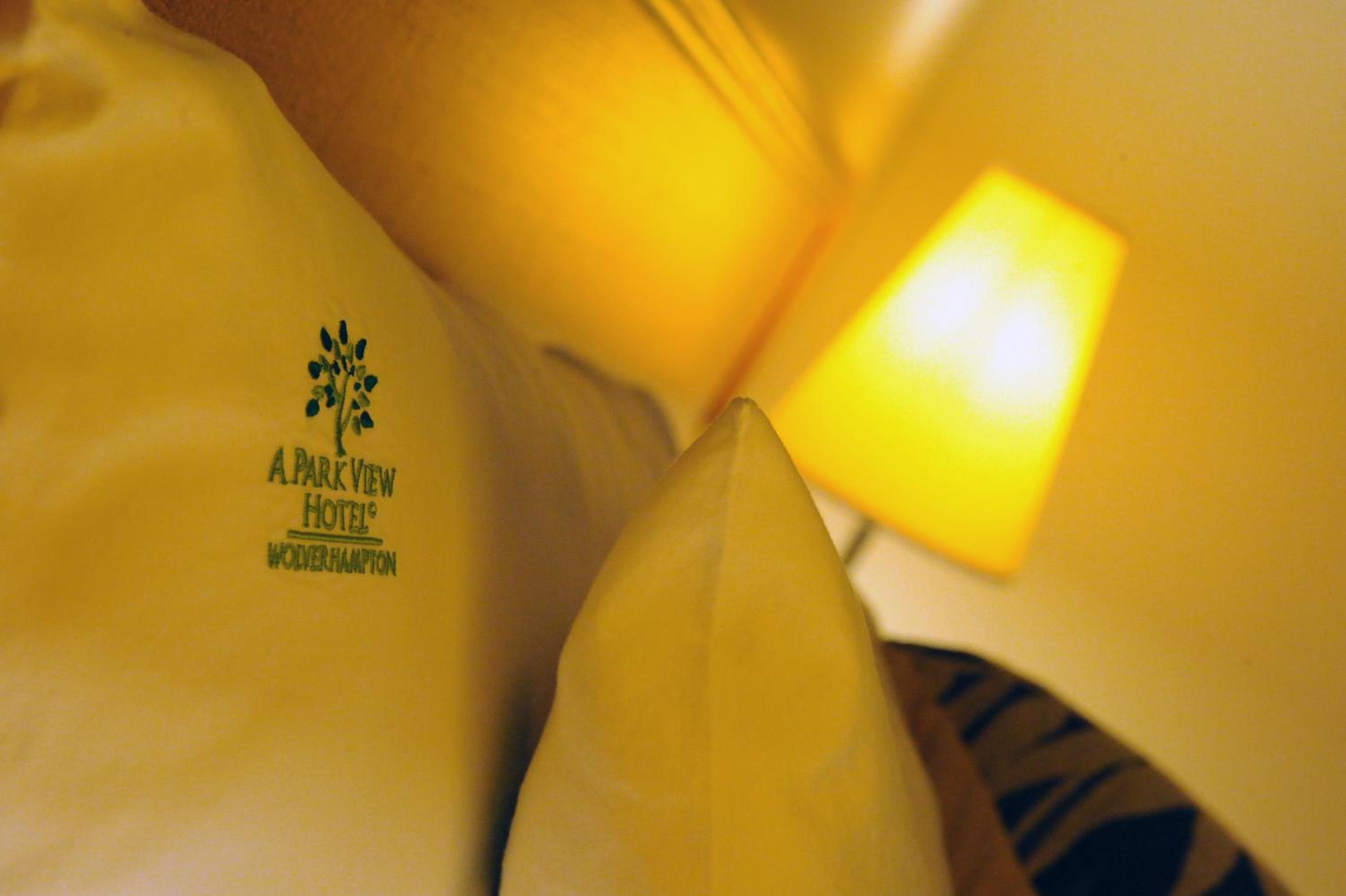 Superior Double Room - Photo 12