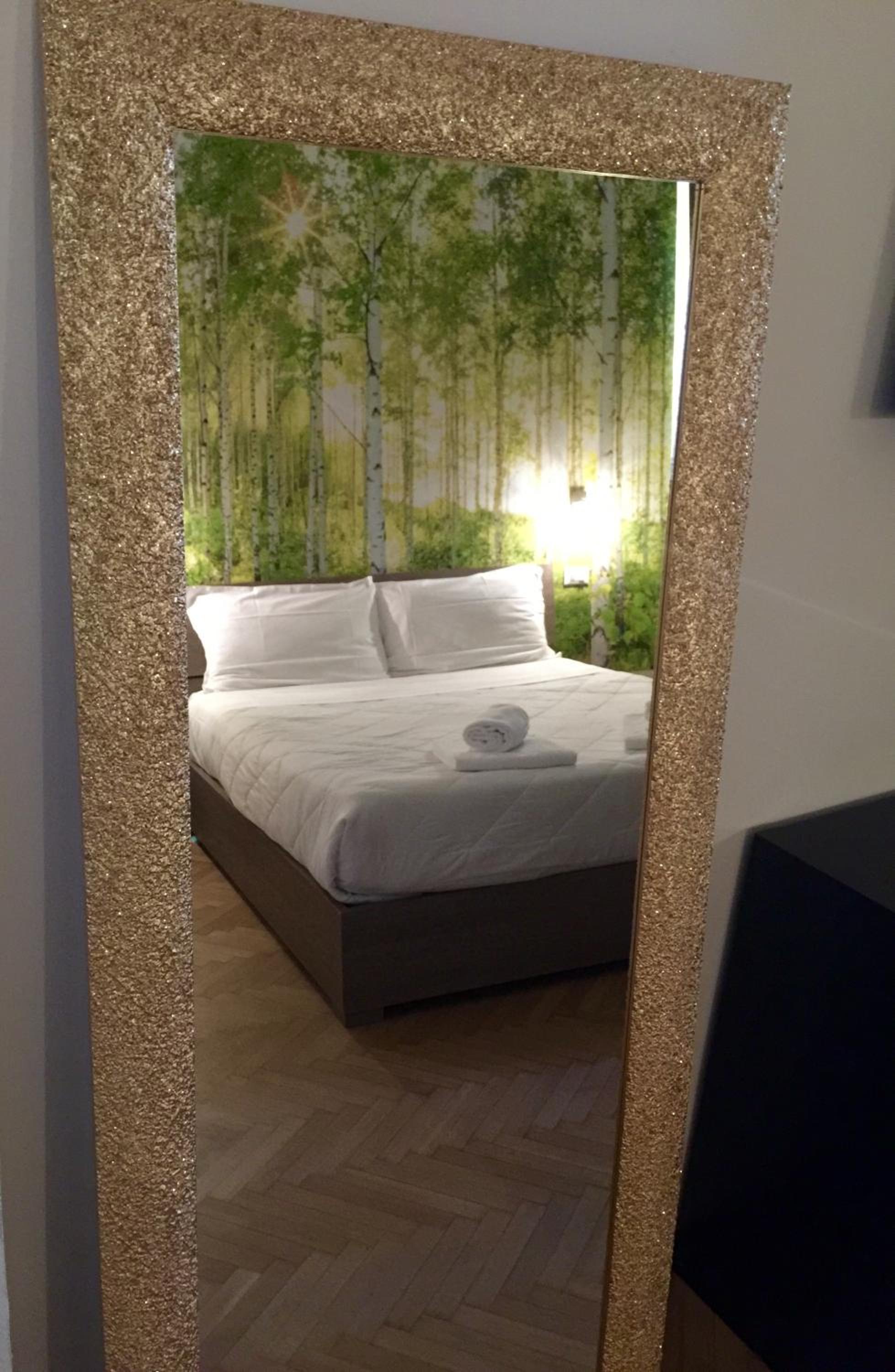 Double Room with Private Bathroom - Photo 5