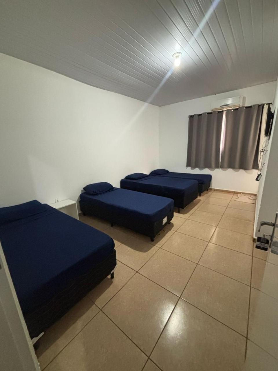Standard Suite photo 2