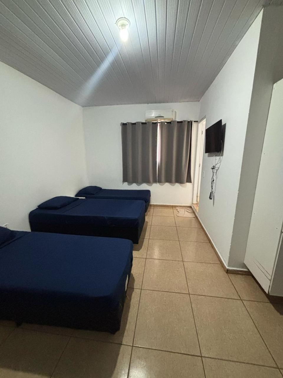 Standard Suite photo 1