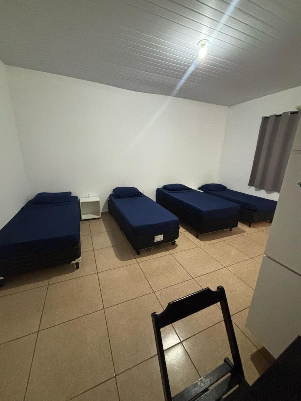 Standard Suite photo 3