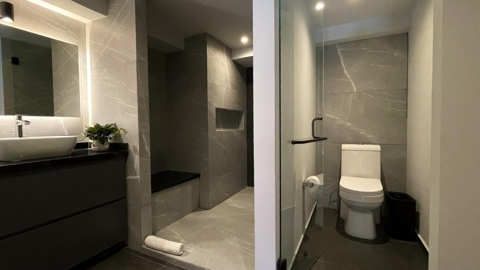 Standard Suite photo 3
