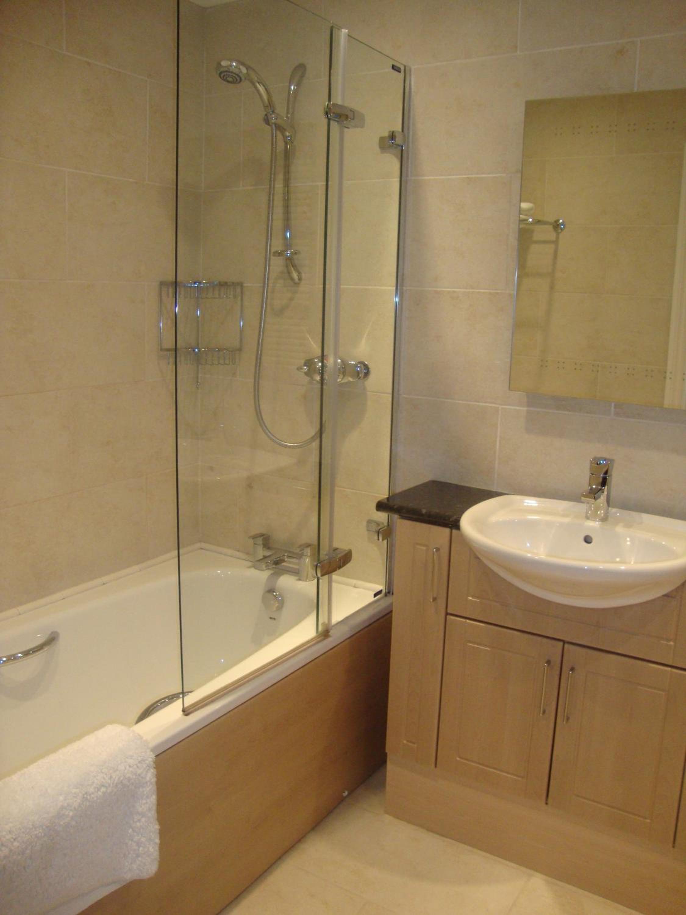 King Room photo 2