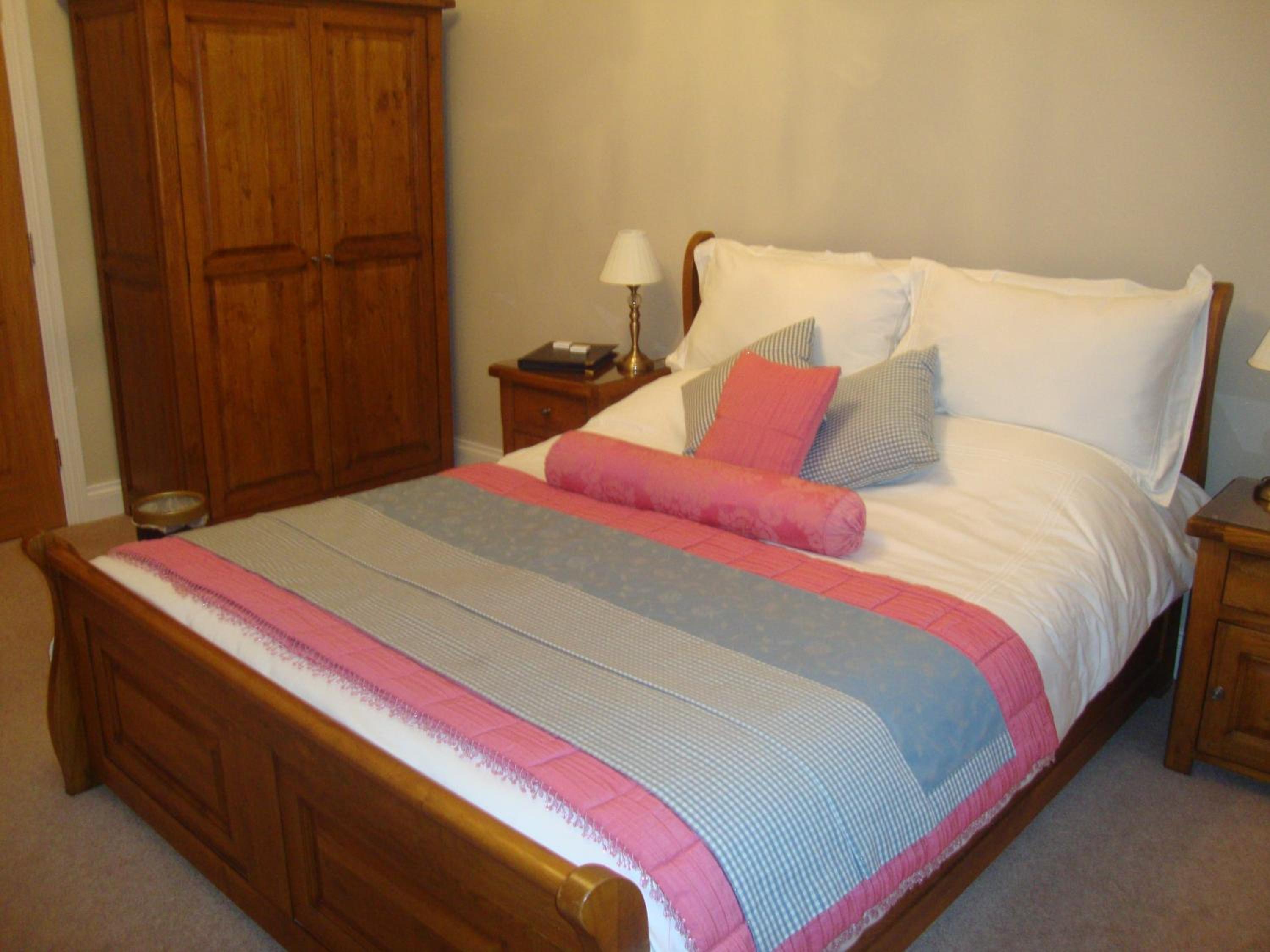 King Room photo 3