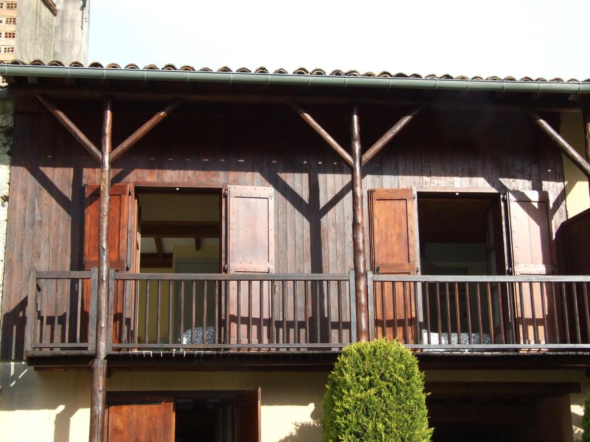 Holiday Home - Photo 29