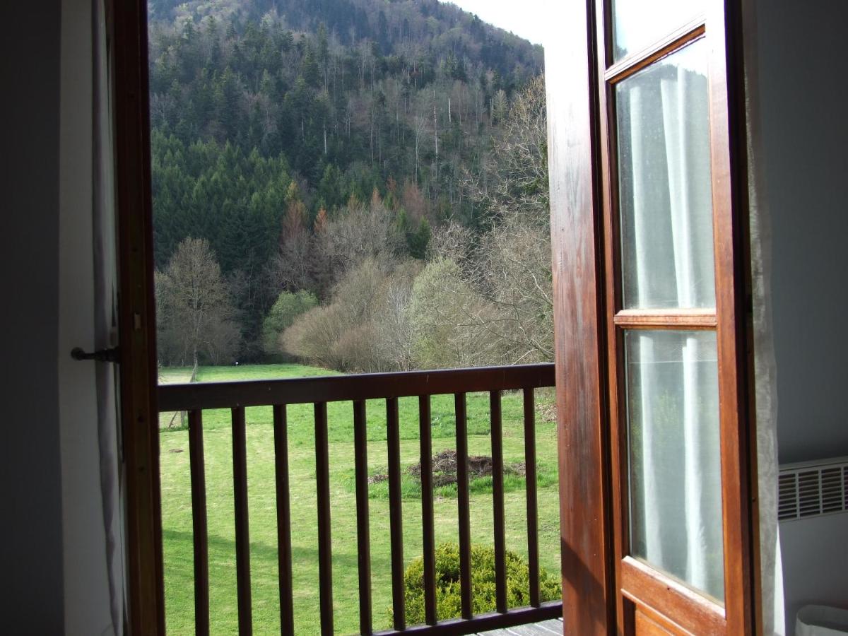 Holiday Home - Photo 21