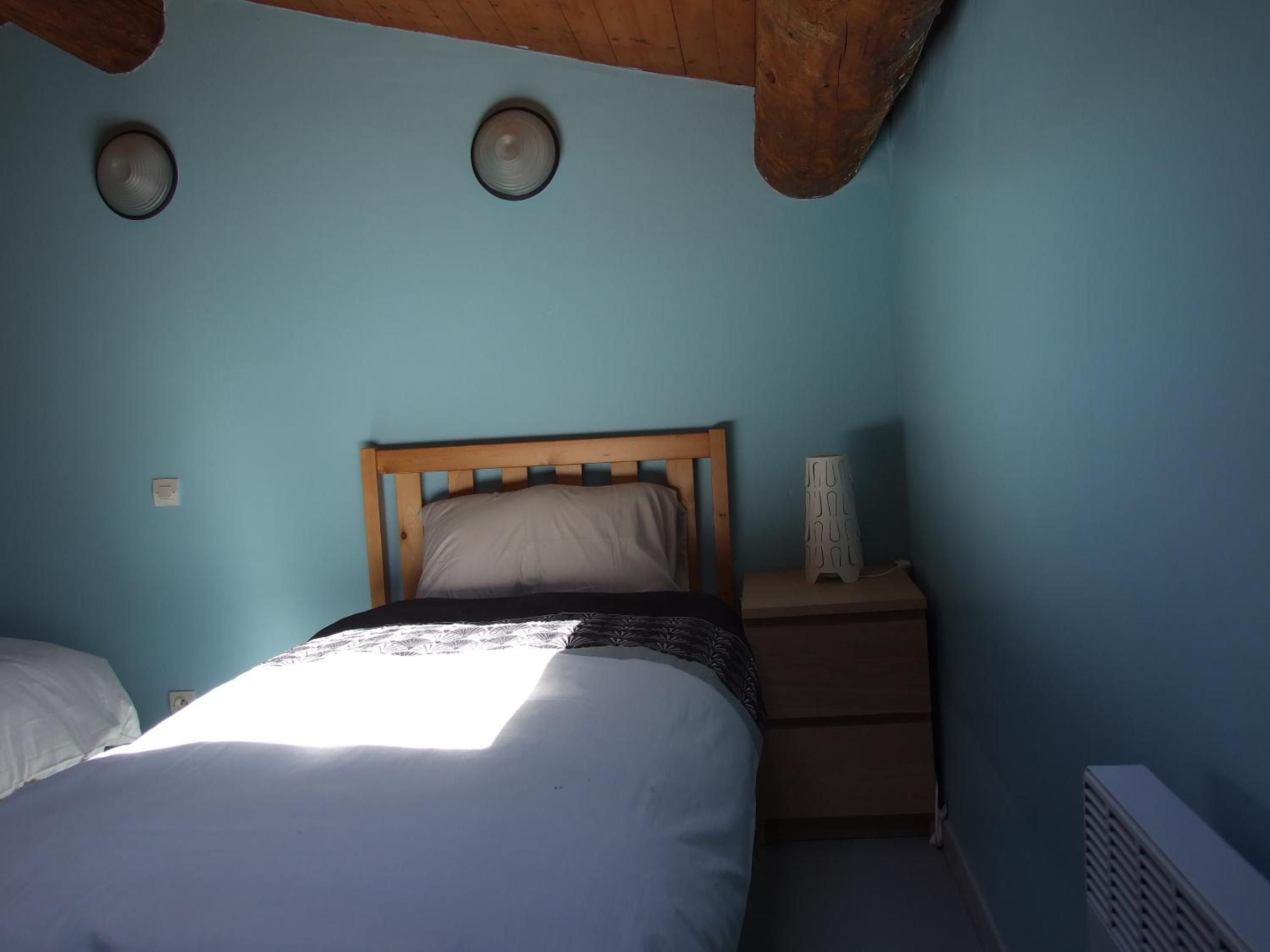 Holiday Home - Photo 11