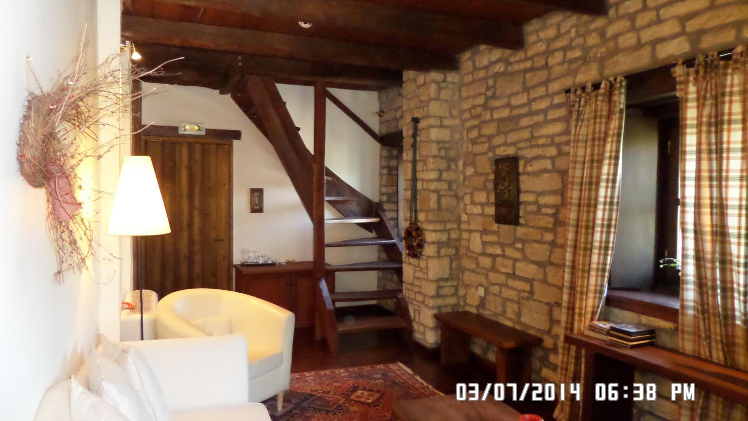 Quadruple Room - Photo 2