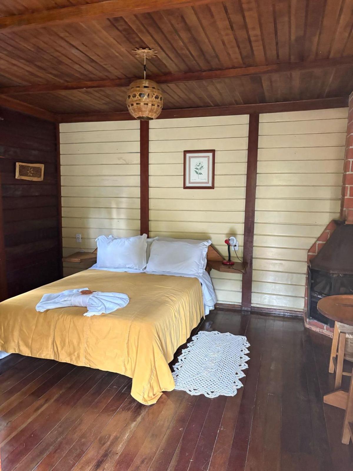 Double Room - Disability Access photo 1