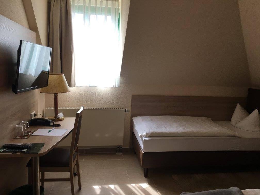 Triple Room - Photo 3