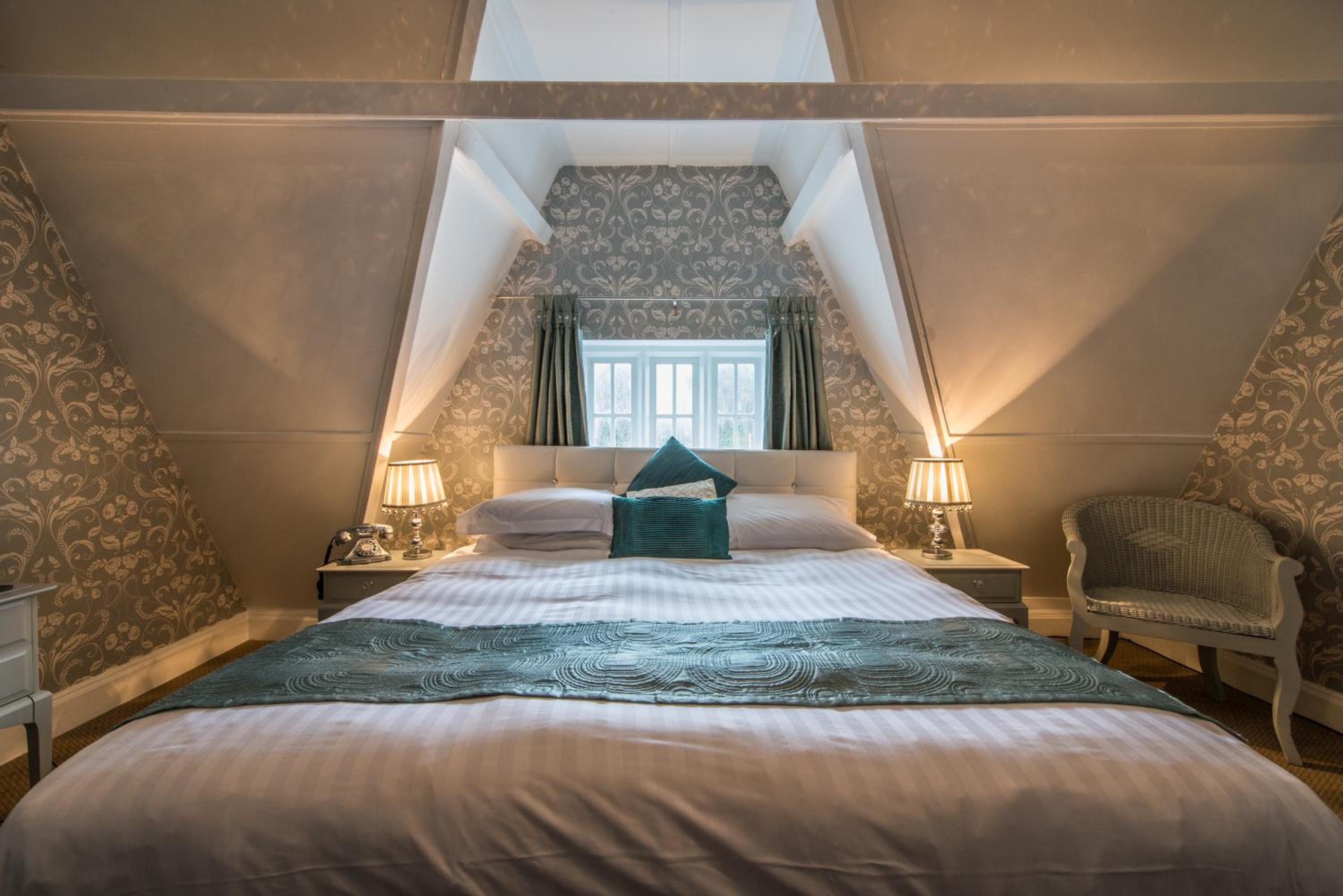 Family Suite - Photo 4