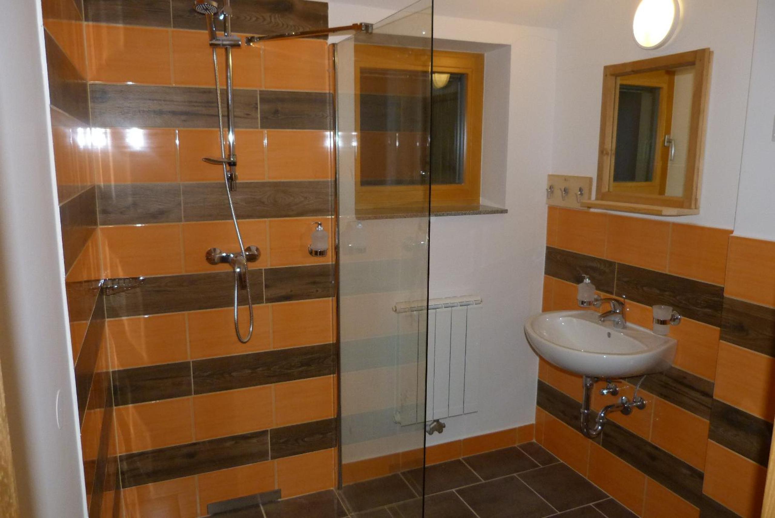 King Room with Balcony photo 3