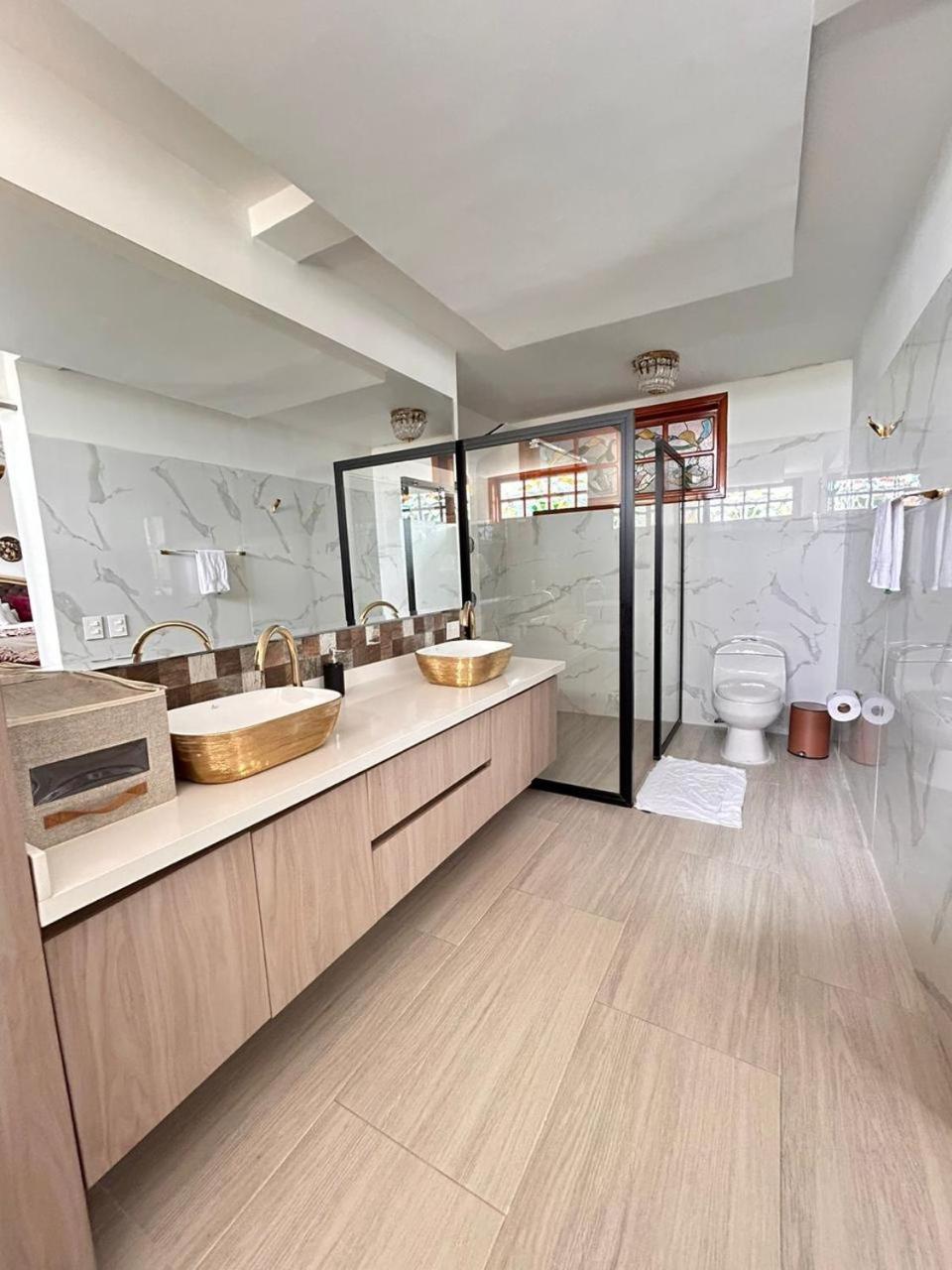 Family Suite photo 2