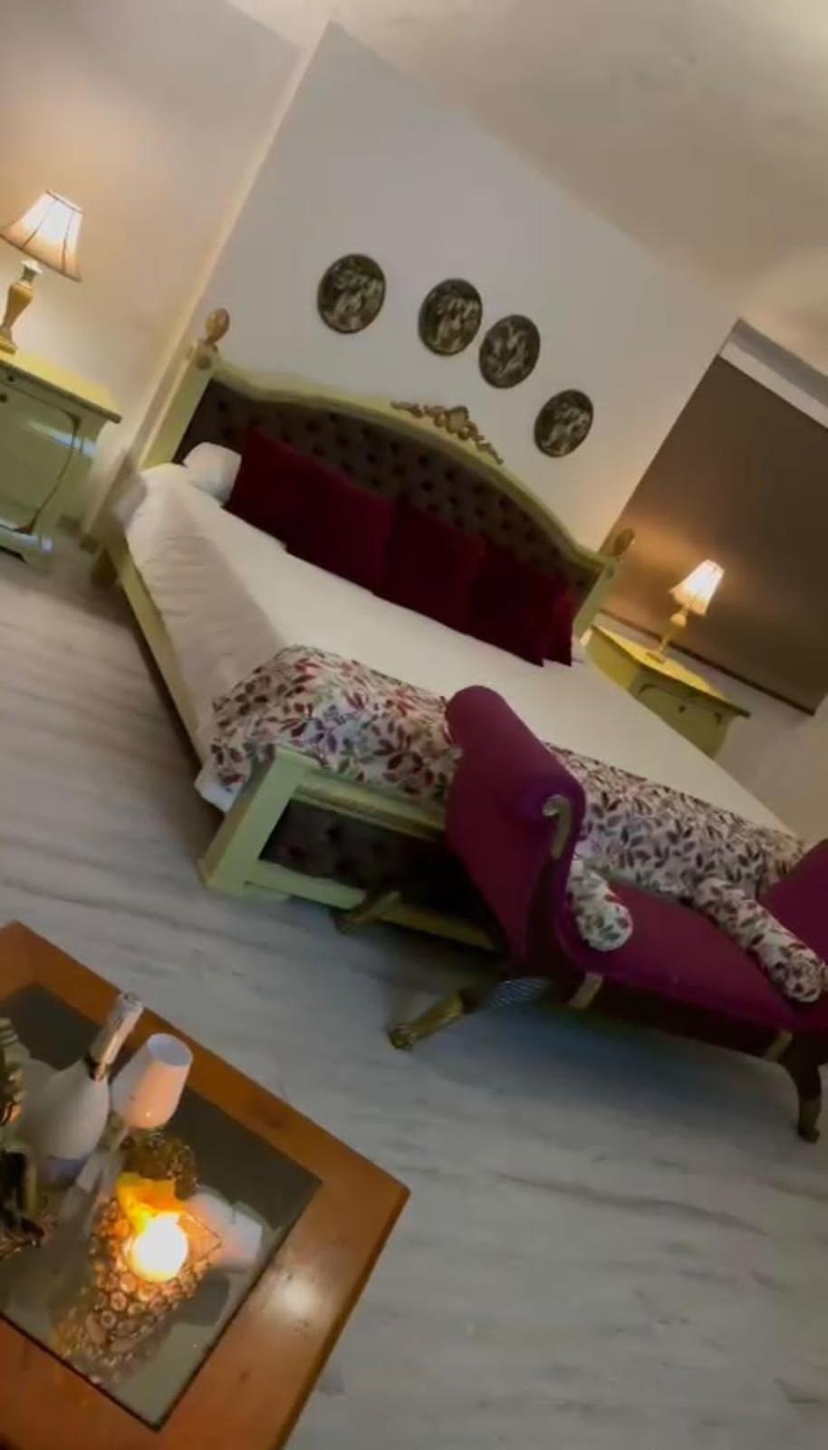 Family Suite photo 3