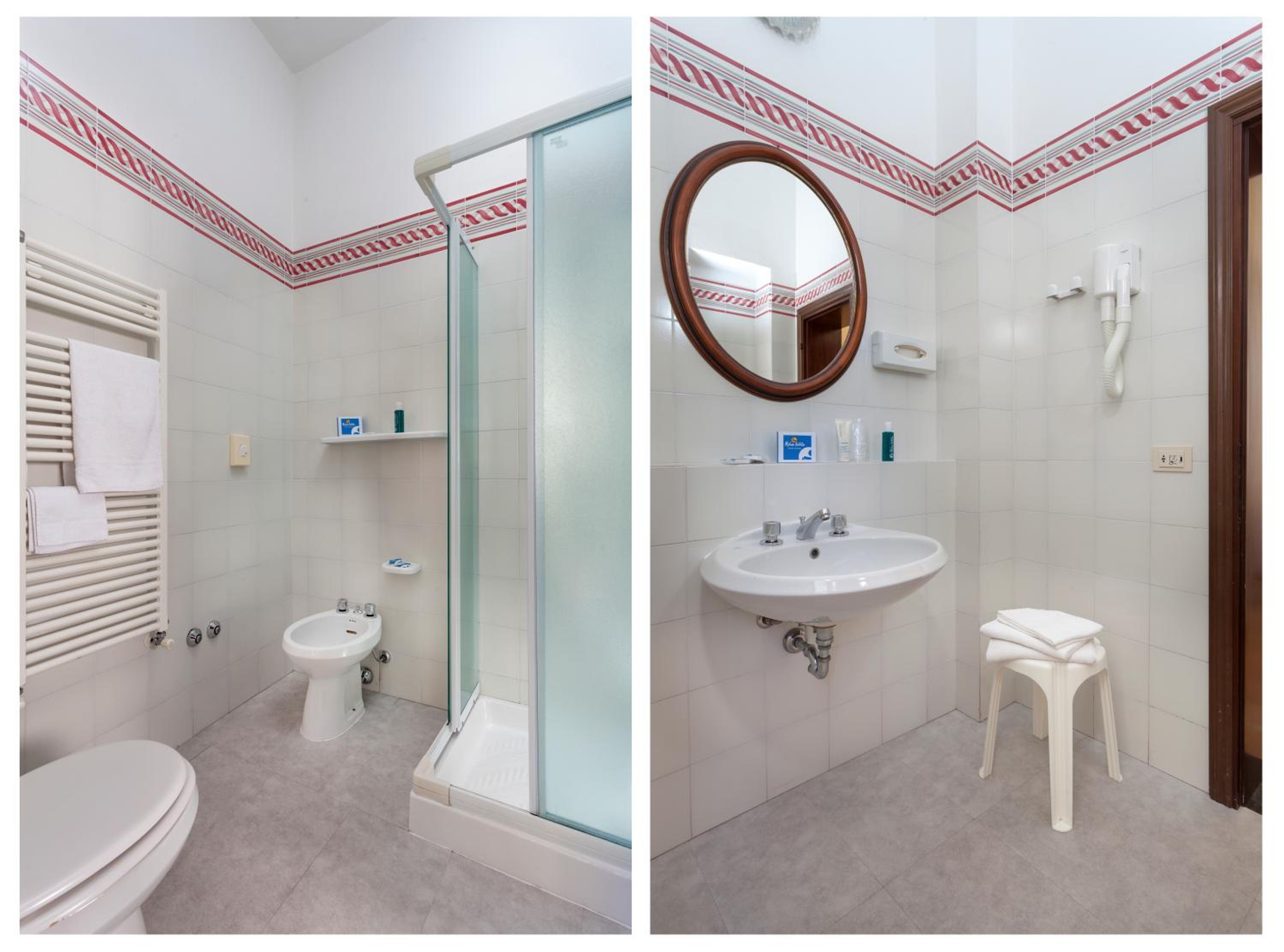 Family Suite - Photo 8