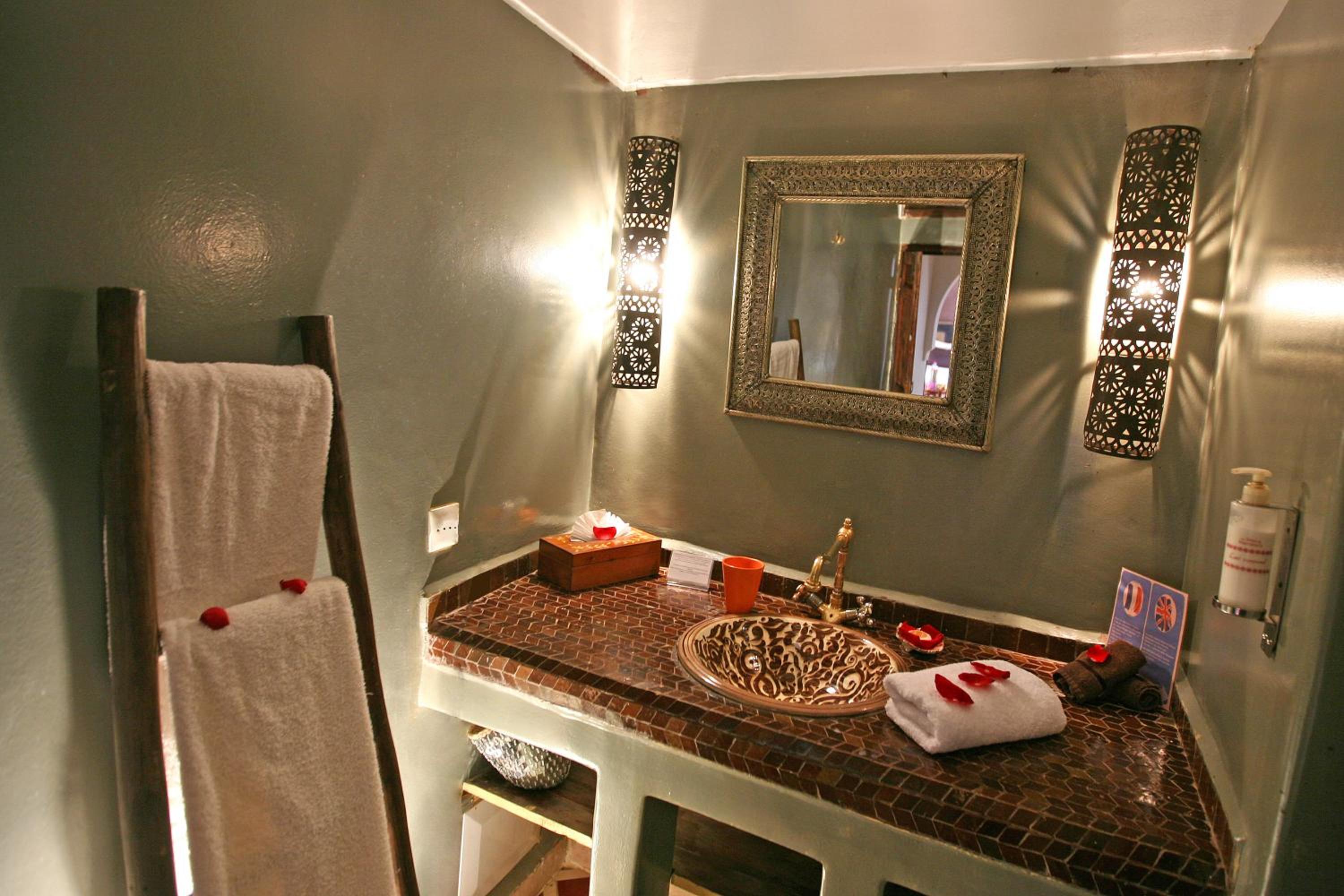 Superior Suite - Photo 3