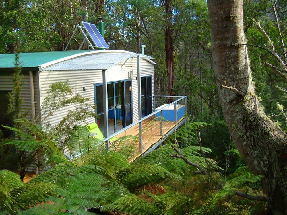 Standard Studio, Mountain View, Mountainside - Photo 2