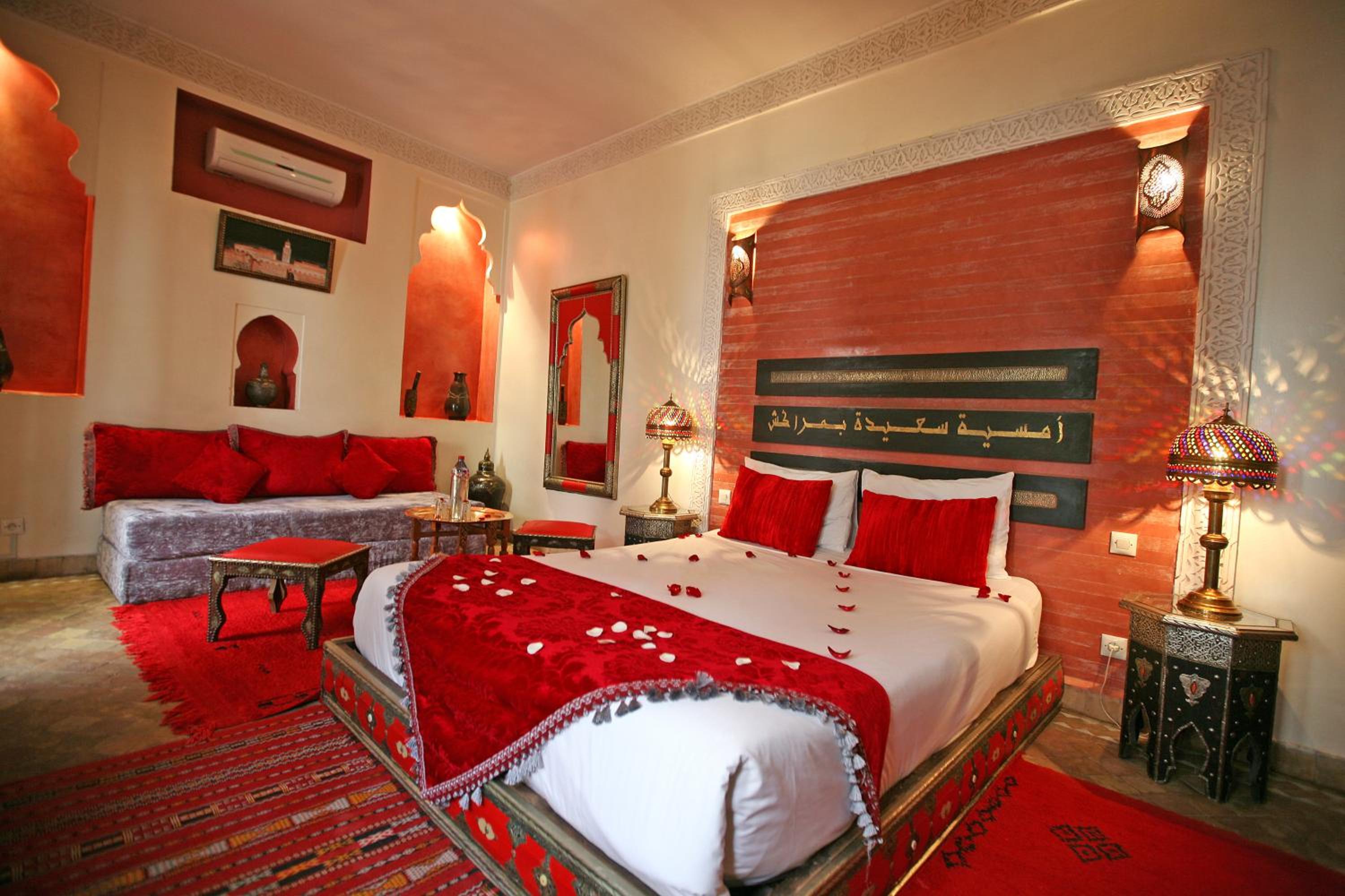 Superior Suite - Photo 5